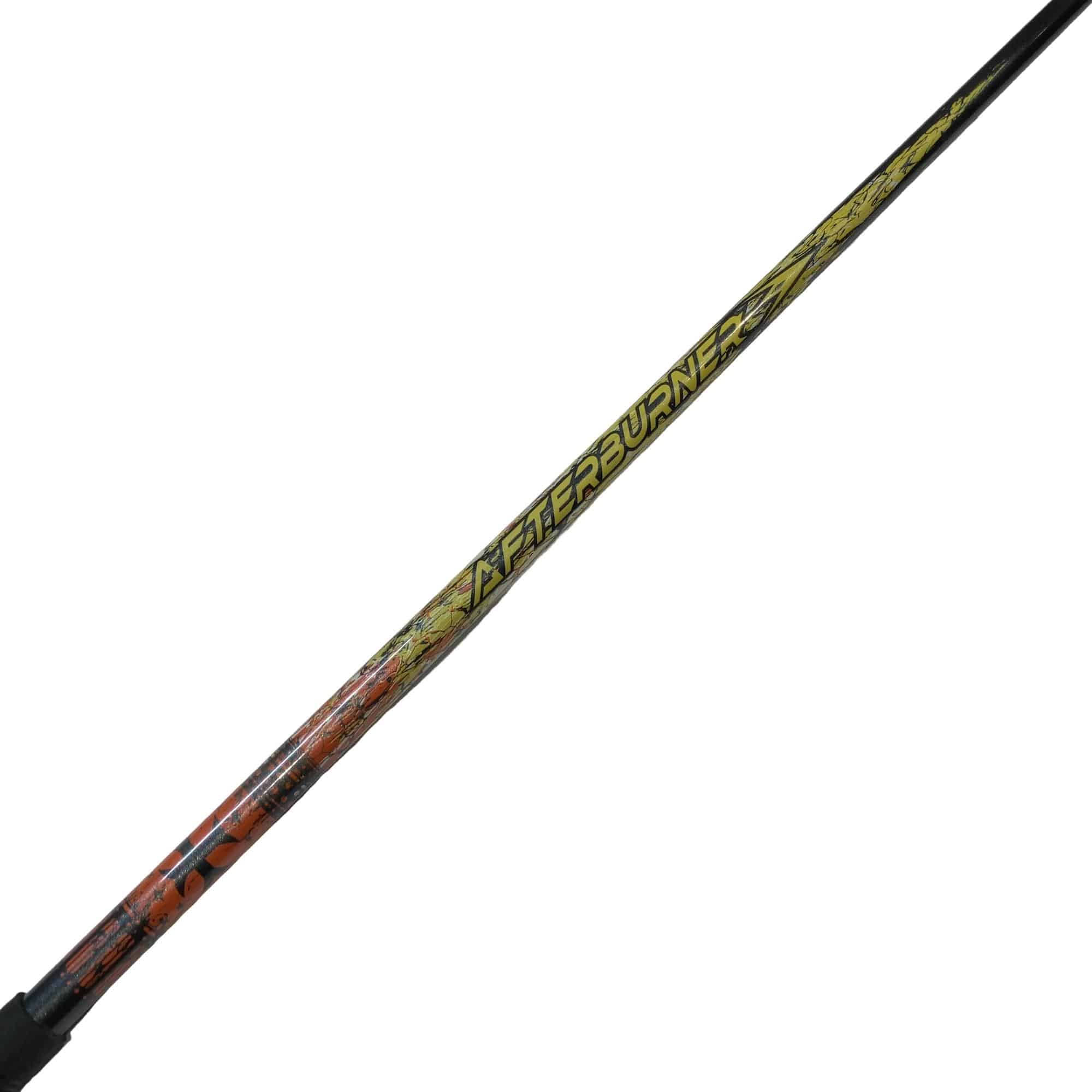 �v�`�b�b�h�m�d�@�����������D�@�v�`�b�v�`�b�|�W�@�g�s