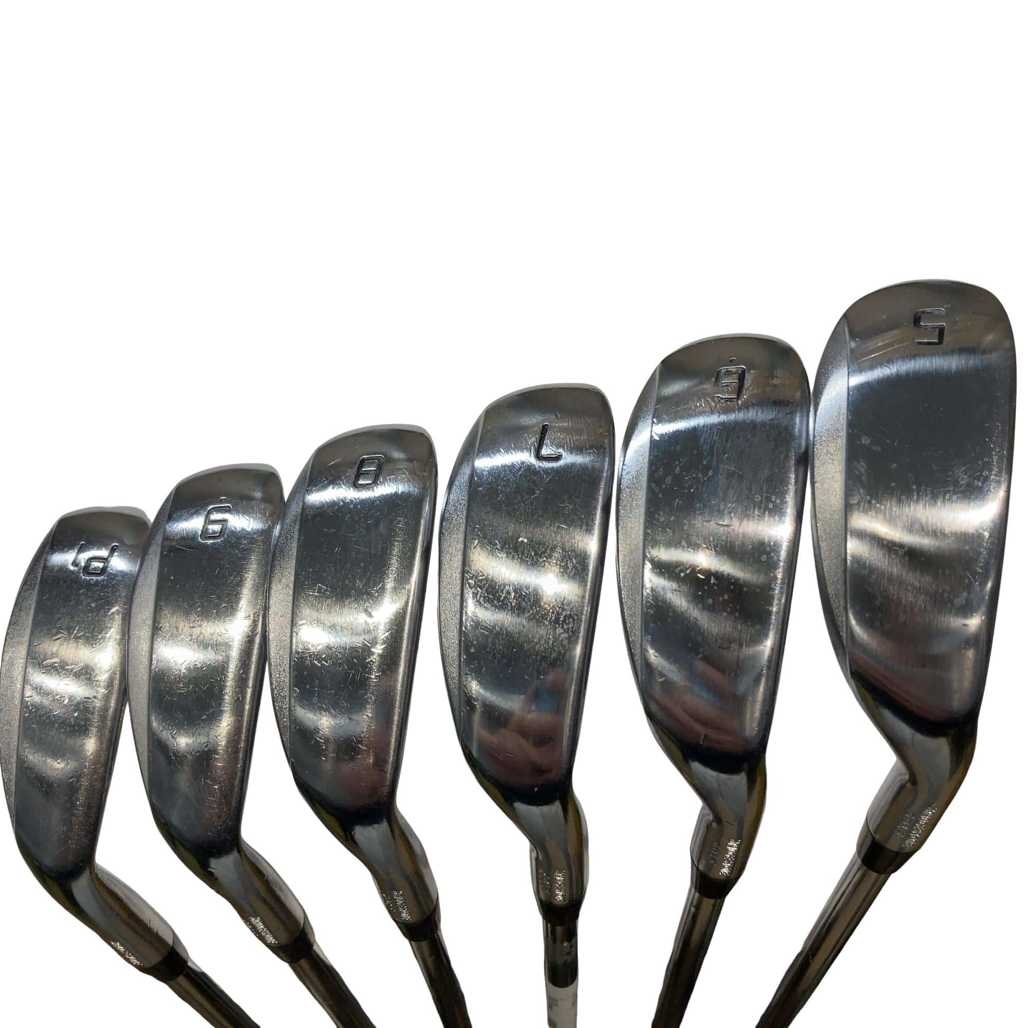 �a�q�h�c�f�d�r�s�n�m�d�@�i�f�q�@�g�x�a�q�h�c�@�e�n�q�f�d�c�@�U�r�i���{���F�U�{�Z�b�g�j