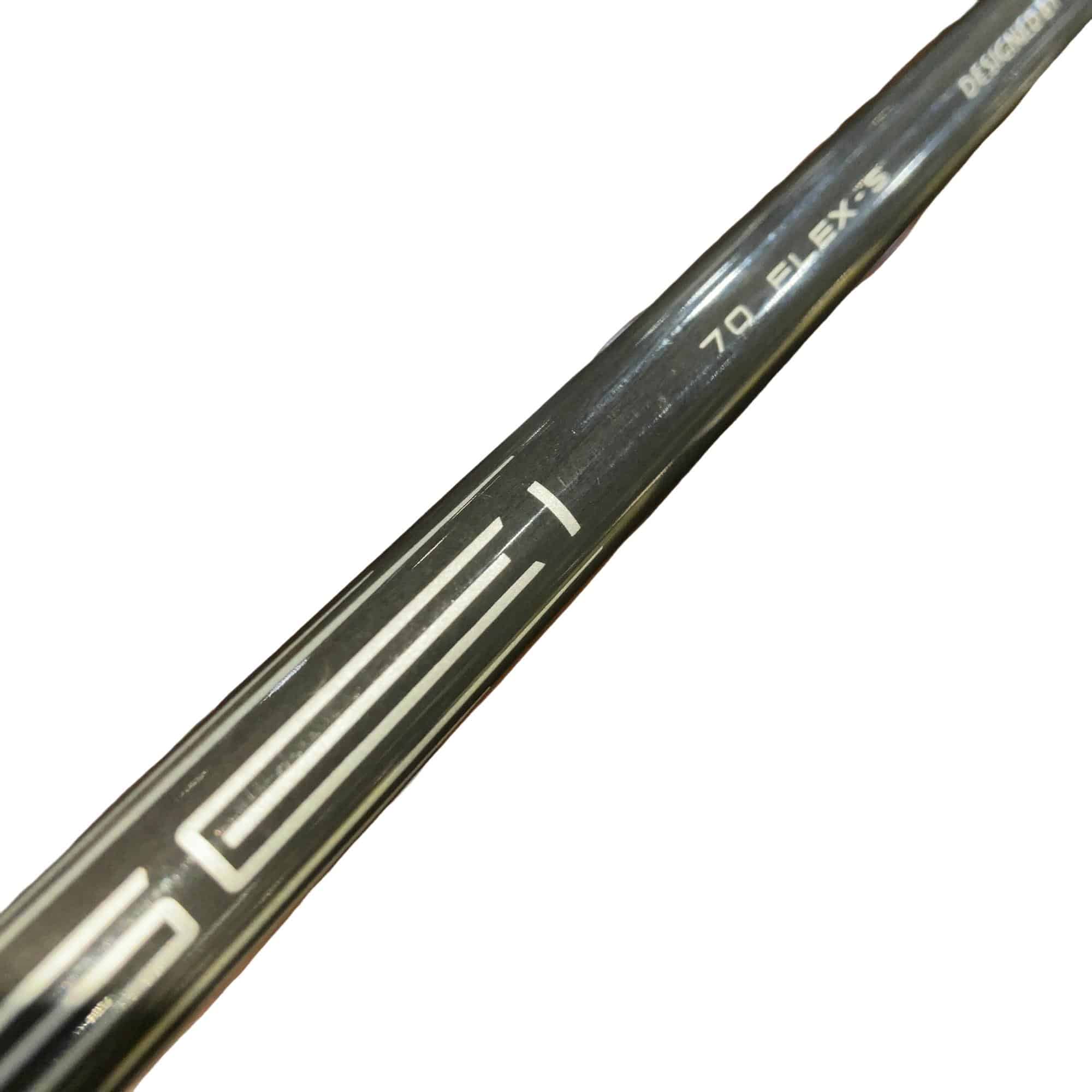 �`�o�d�w�@�t�v�i�Q�O�Q�S�j�@�P�X°