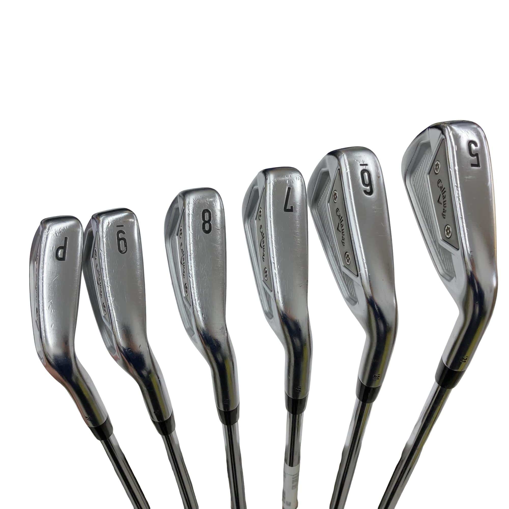 �w�@�e�n�q�f�d�c�@�b�a�i�Q�O�Q�P�j�@�U�r�i���{���F�U�{�Z�b�g�j