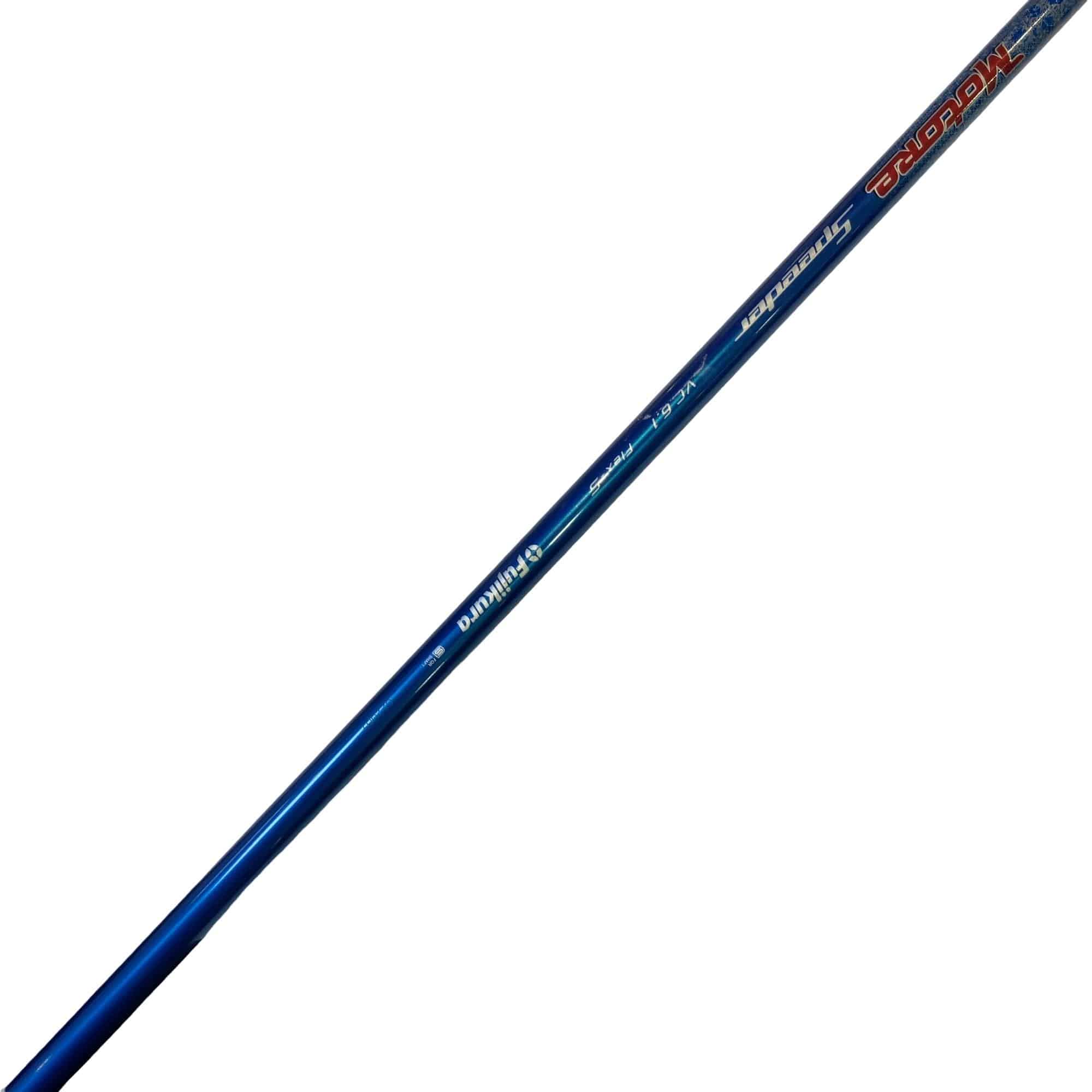 �q�X�@�r�t�o�d�q�@�c�d�d�o�@�s�o�@�@�X�D�T°