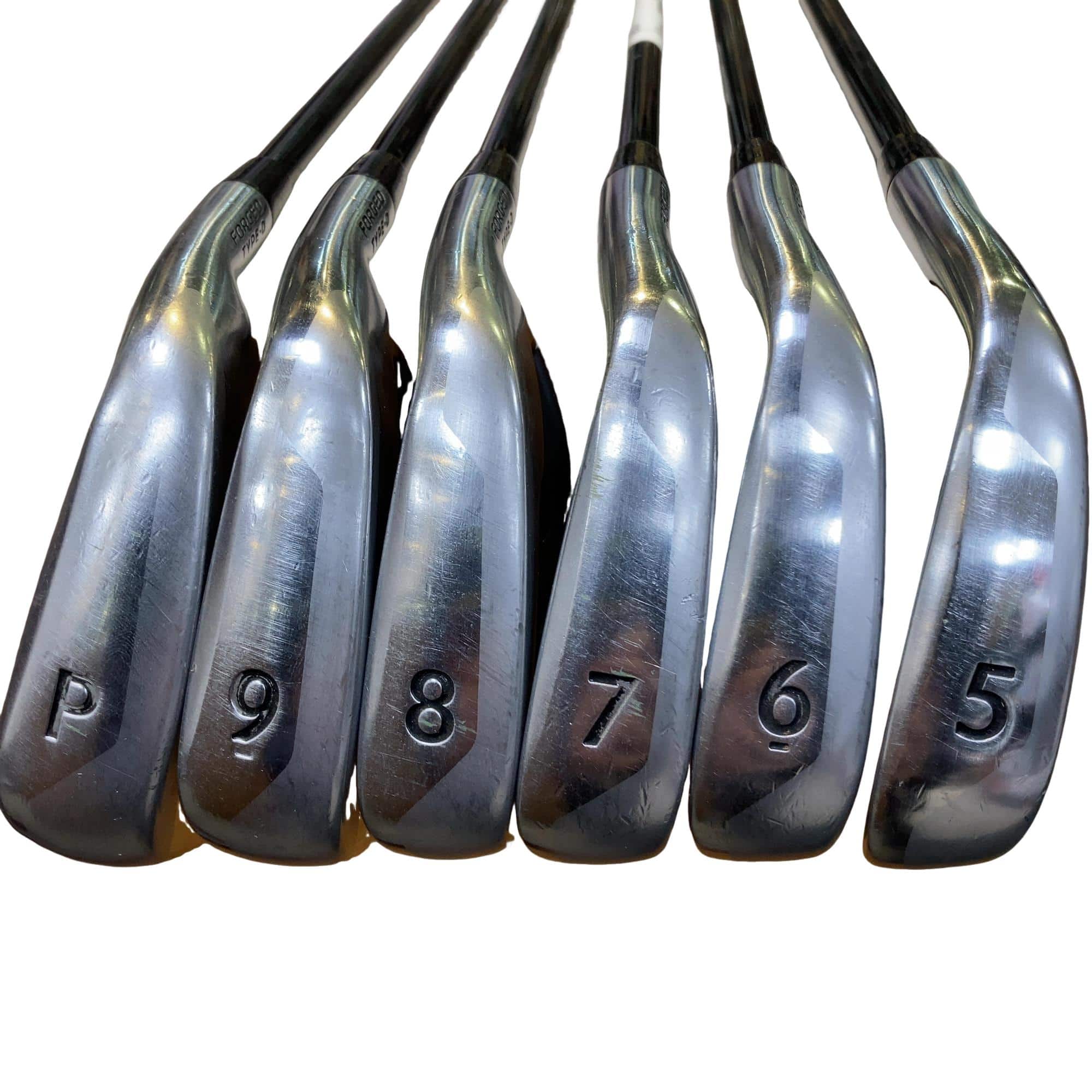 �s���������������@�u�f�R�i�Q�O�P�U�j�@�s�x�o�d�|�c�@�U�r�i���{���F�U�{�Z�b�g�j