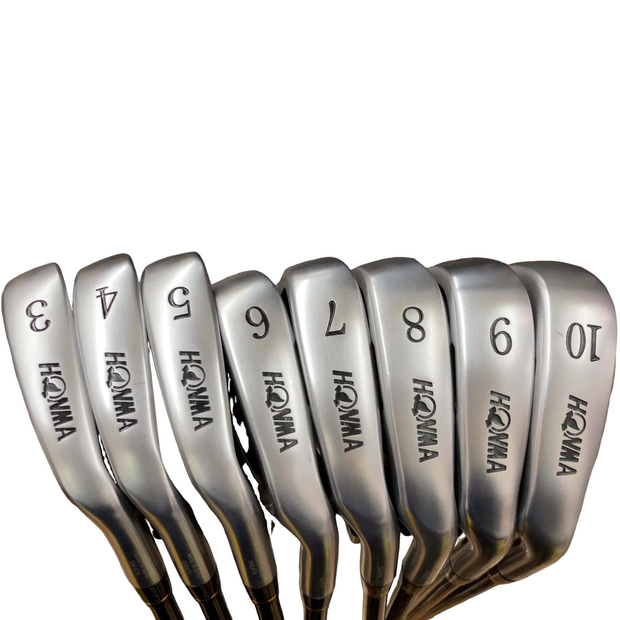 �s�������@�l���������@�`�o�|�R�O�Q�@�@�W�r�i���{���F�W�{�Z�b�g�j