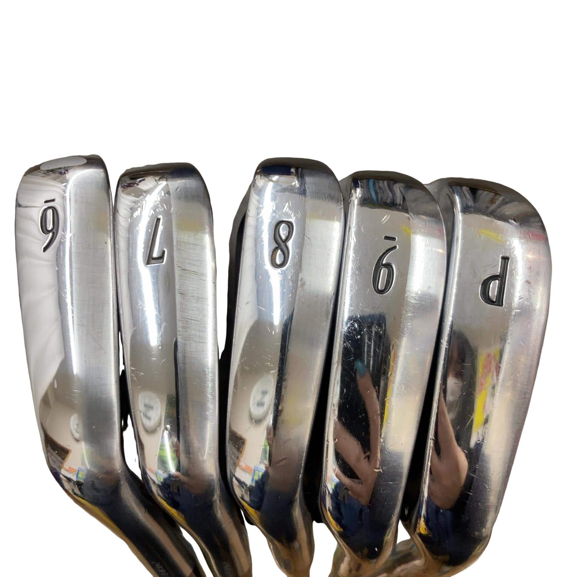 �r�q�h�w�n�m�@�y�T�U�T�@�@�U�r�i���{���F�T�{�Z�b�g�j