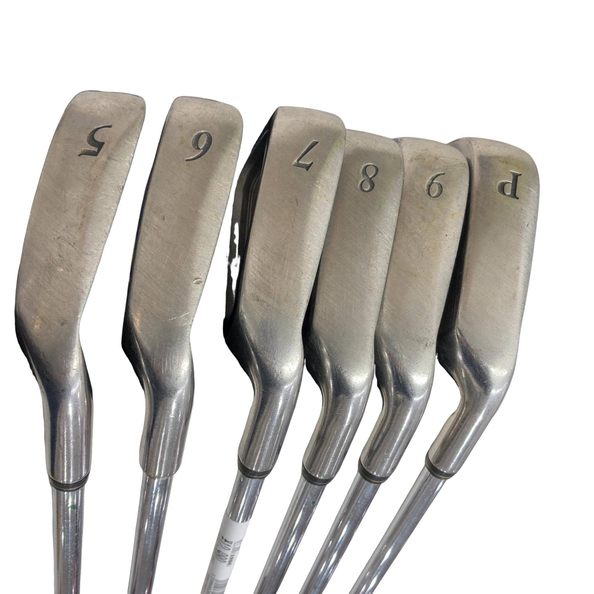 �w�w�h�n�i�Q�O�O�S�j�@�@�U�r�i���{���F�U�{�Z�b�g�j