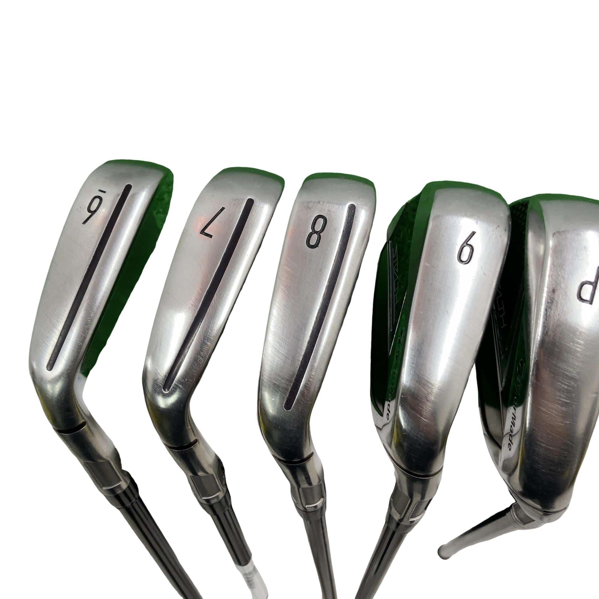 �r�s�d�`�k�s�g�@�@�T�r�i���{���F�T�{�Z�b�g�j