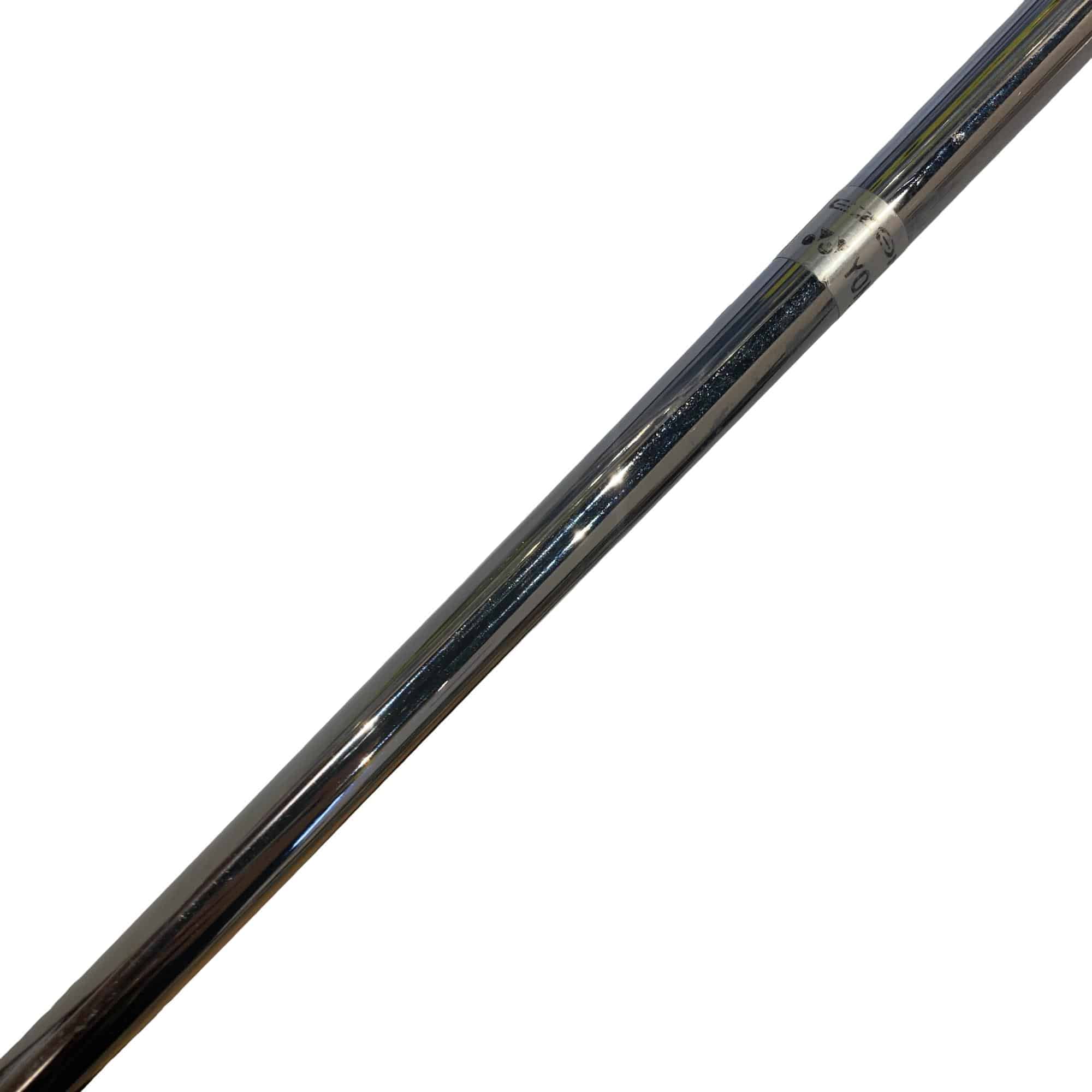 �d�y�n�m�d�@�s�o�|�e�P�b�@�R�U�C���`