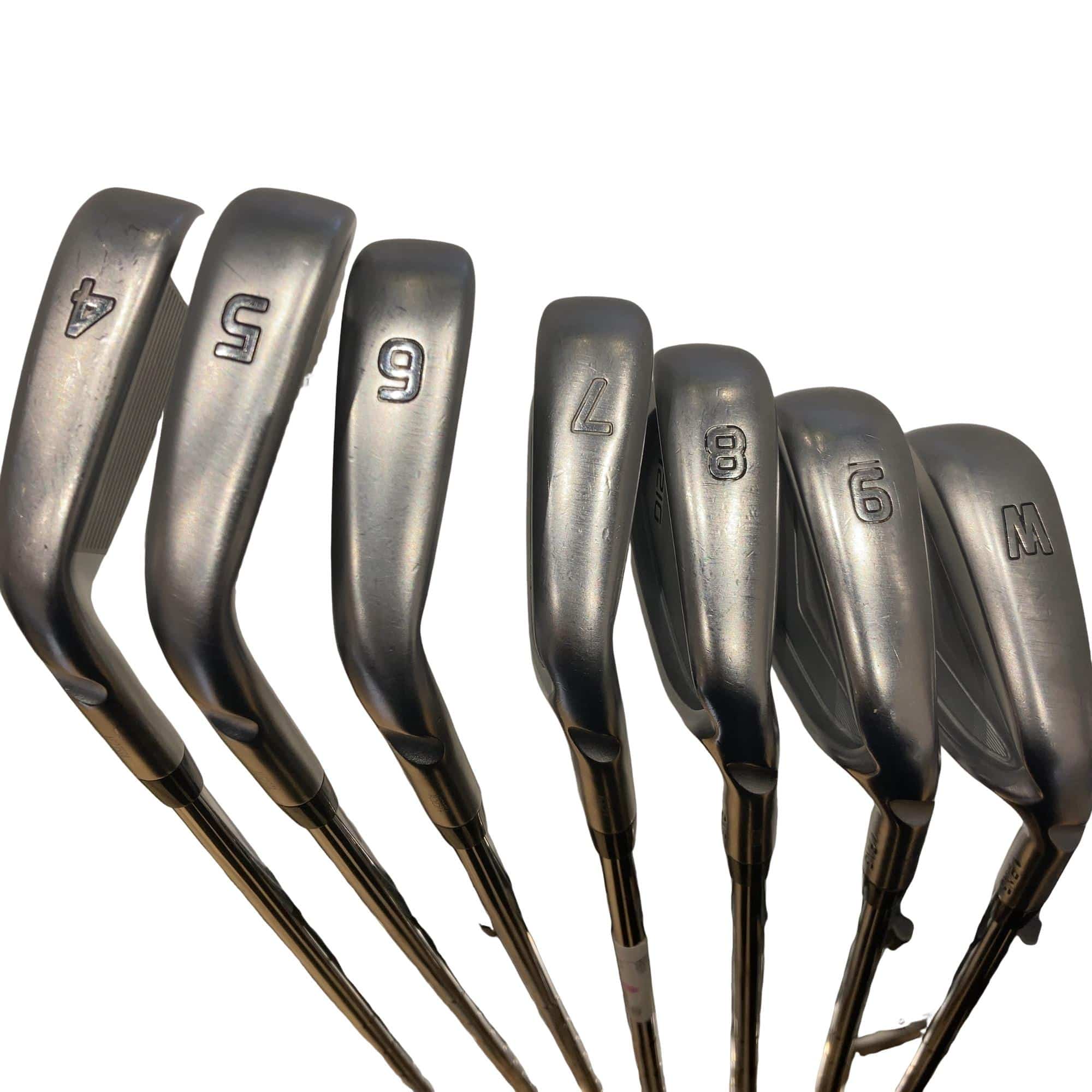 ���Q�P�O�@�W�r�i���{���F�V�{�Z�b�g�j