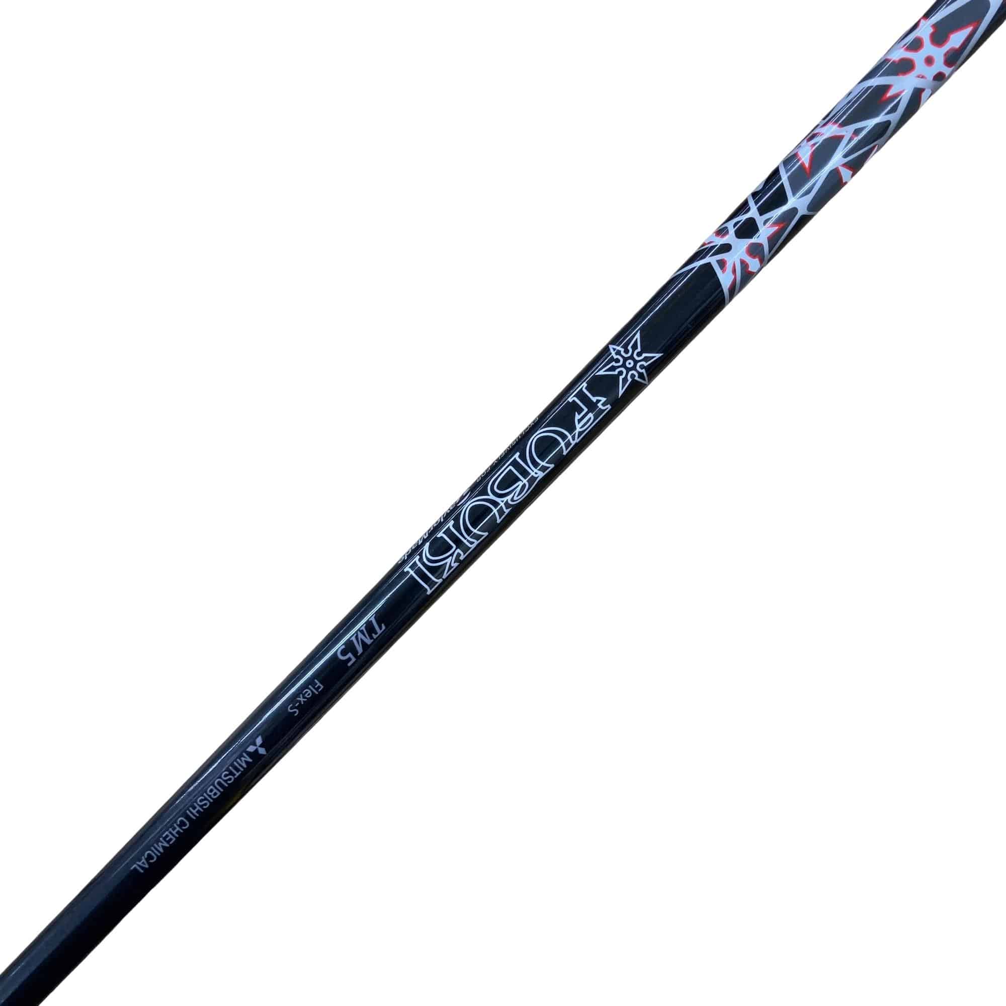 �l�S�@�R�v