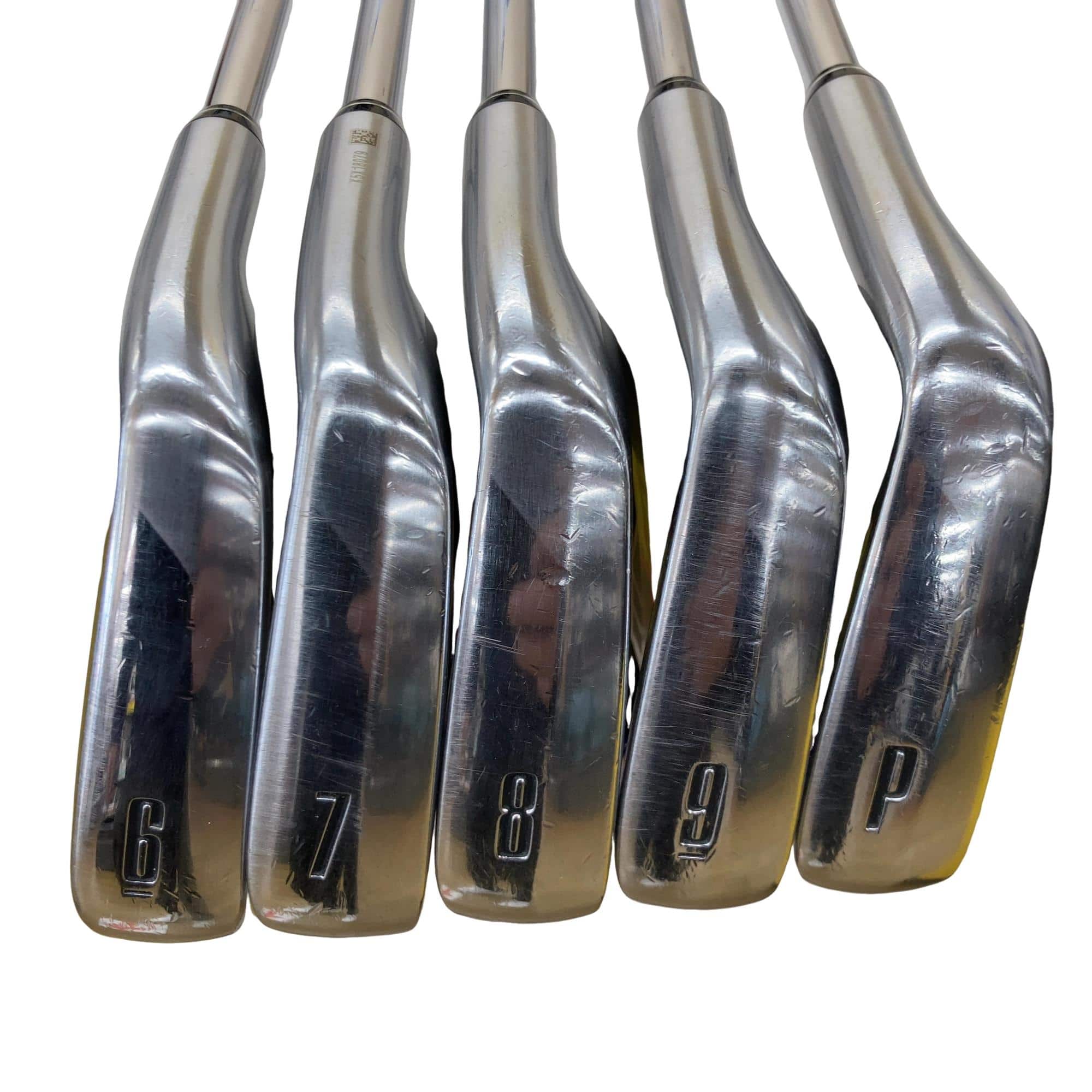 �w�w�h�n�@�e�n�q�f�d�c�i�Q�O�P�V�j�@�U�r�i���{���F�T�{�Z�b�g�j