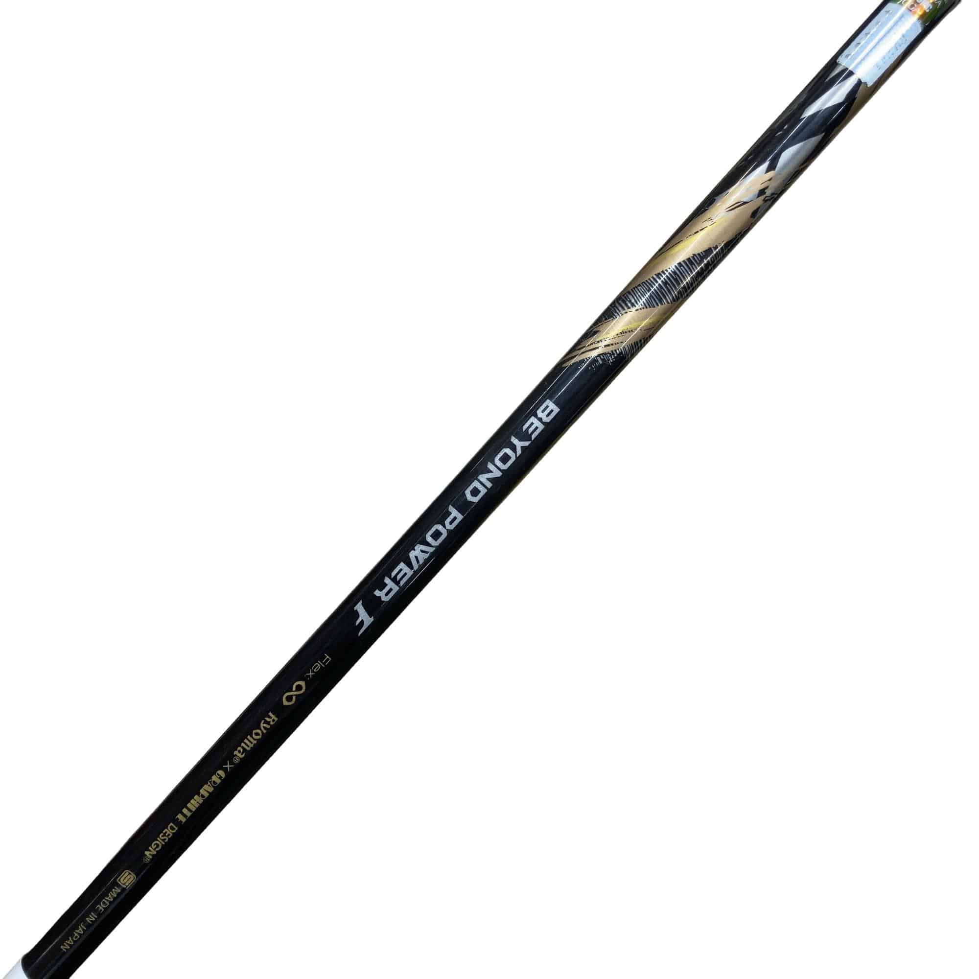 �q���������@�e�@�u���b�N�@�e�V