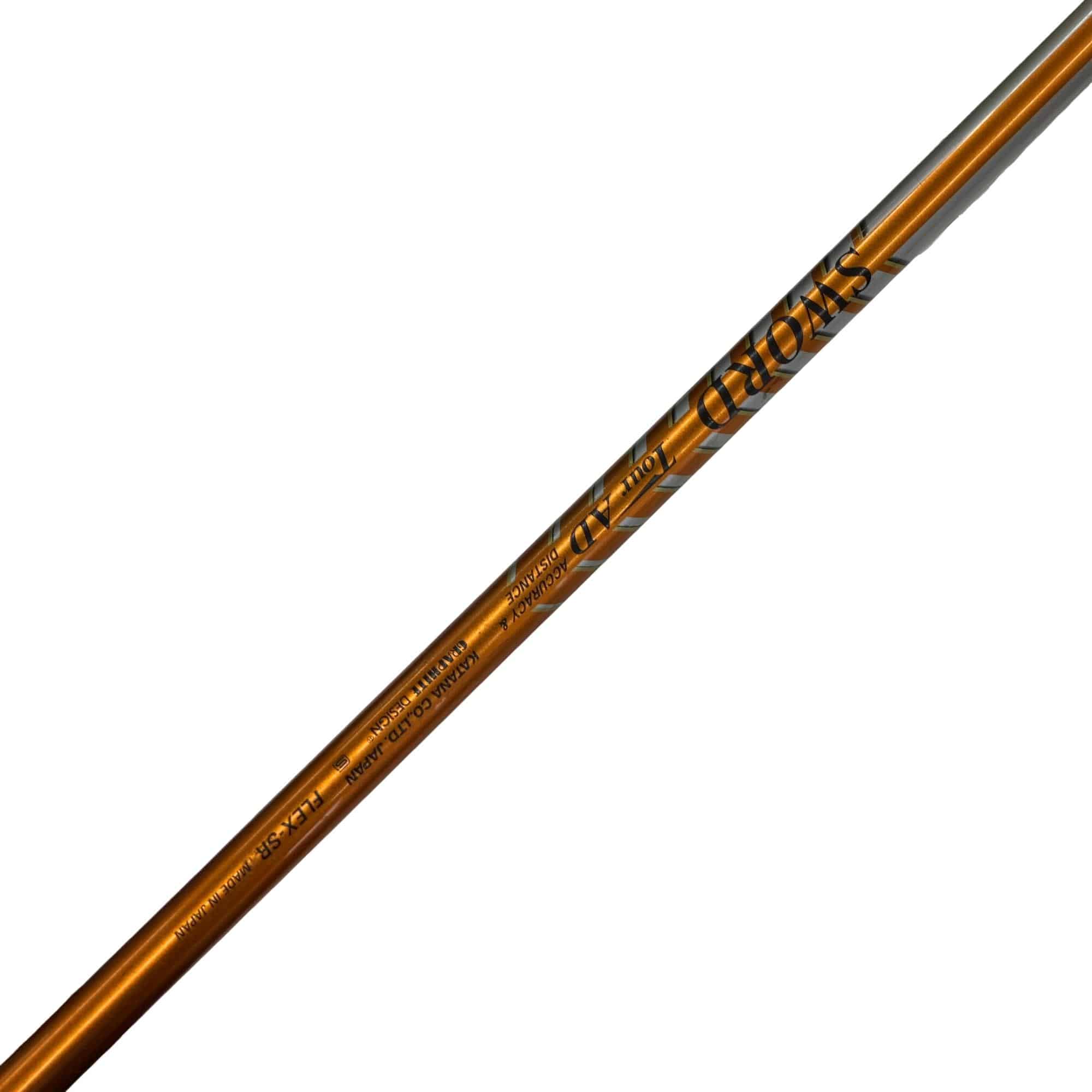 �r�v�n�q�c�@�r�m�h�o�d�q�@�S�v�c�|�f�@�P�O°�@�S�V�C���`