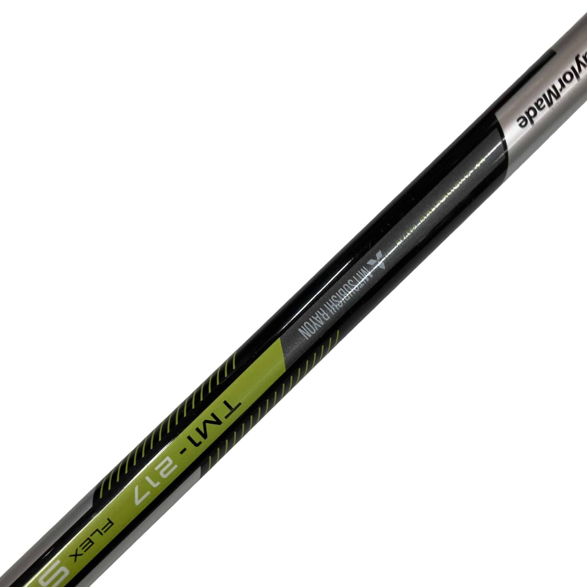 �l�Q�i�Q�O�P�V�j�@�@�X�D�T°