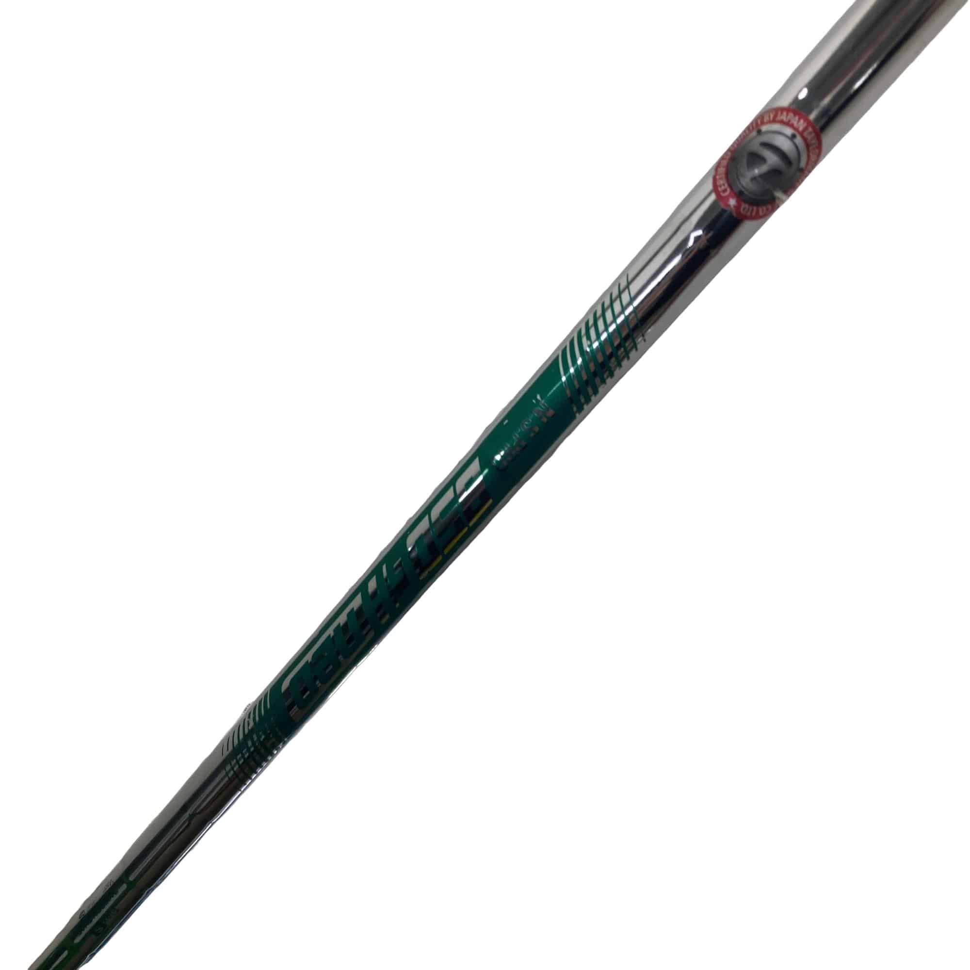 �s�����������@�l�������@�l�h�k�k�d�c�@�f�q�h�m�c�@�g�h�|�s�n�d�i�Q�O�Q�P�j�@�T�O°�^�O�X°