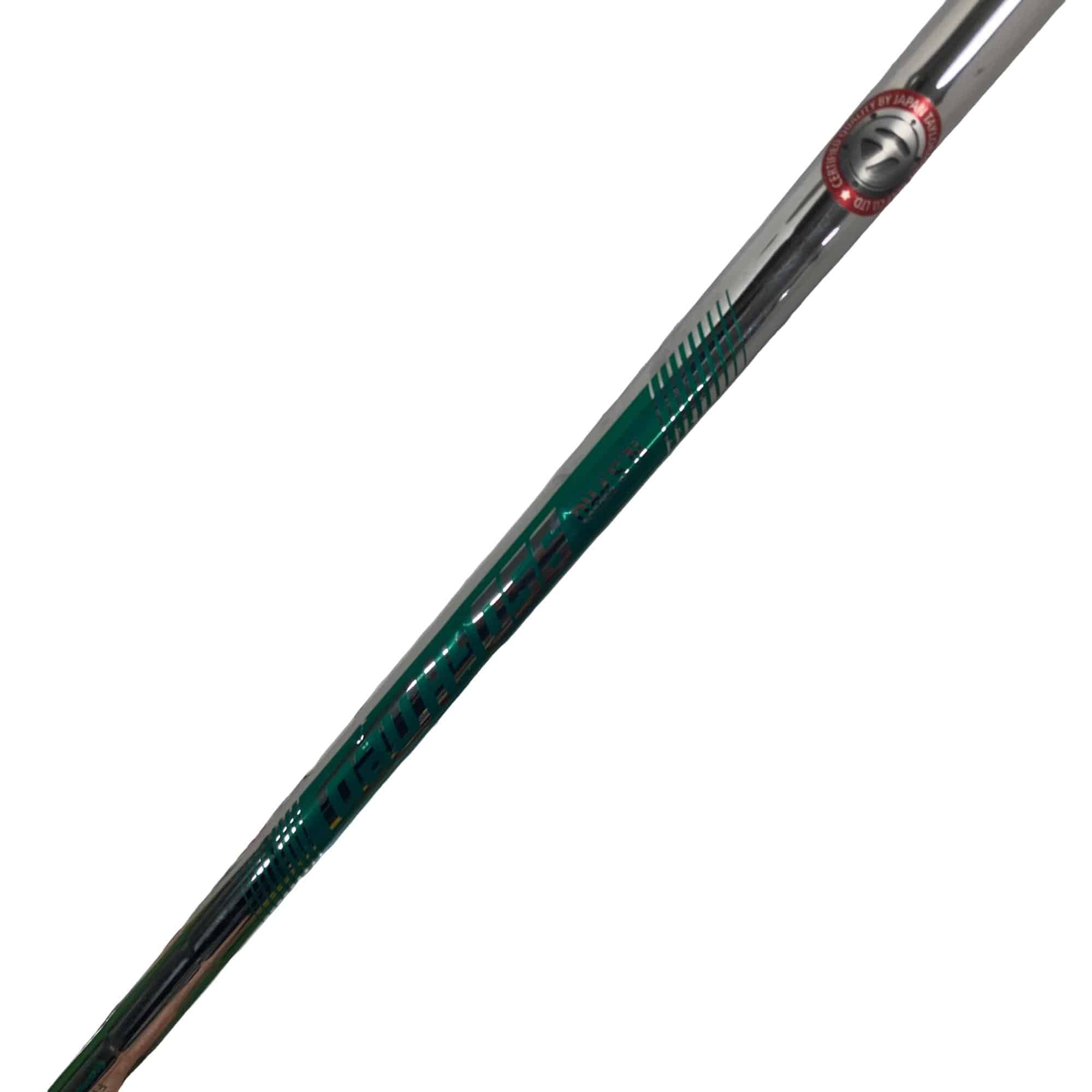 �s�����������@�l�������@�l�h�k�k�d�c�@�f�q�h�m�c�@�g�h�|�s�n�d�@�a�h�f�@�e�n�n�s�i�Q�O�Q�P�j�@�T�U°�^�P�T°