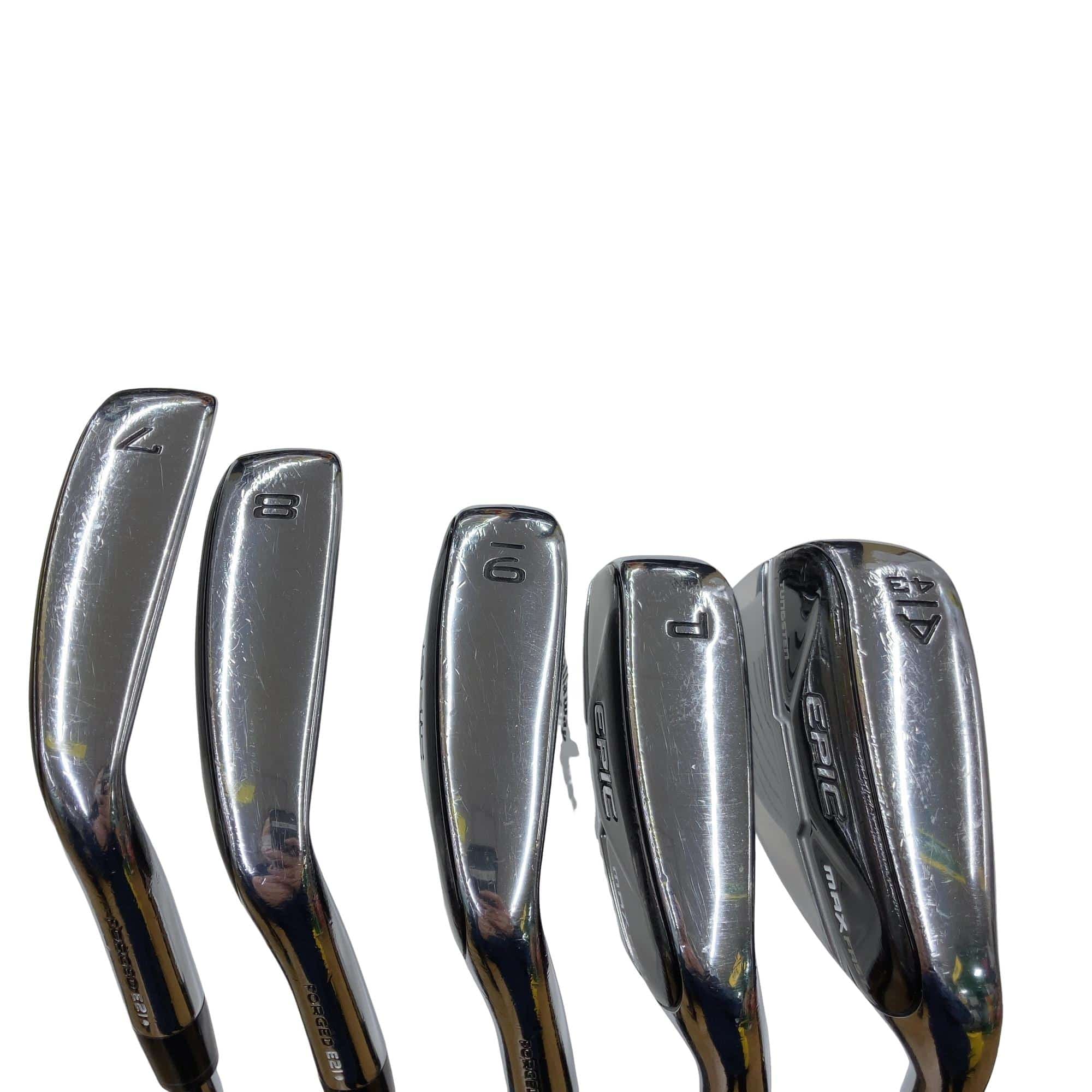 �d�o�h�b�@�l�`�w�@�e�`�r�s�@�T�r�i���{���F�T�{�Z�b�g�j