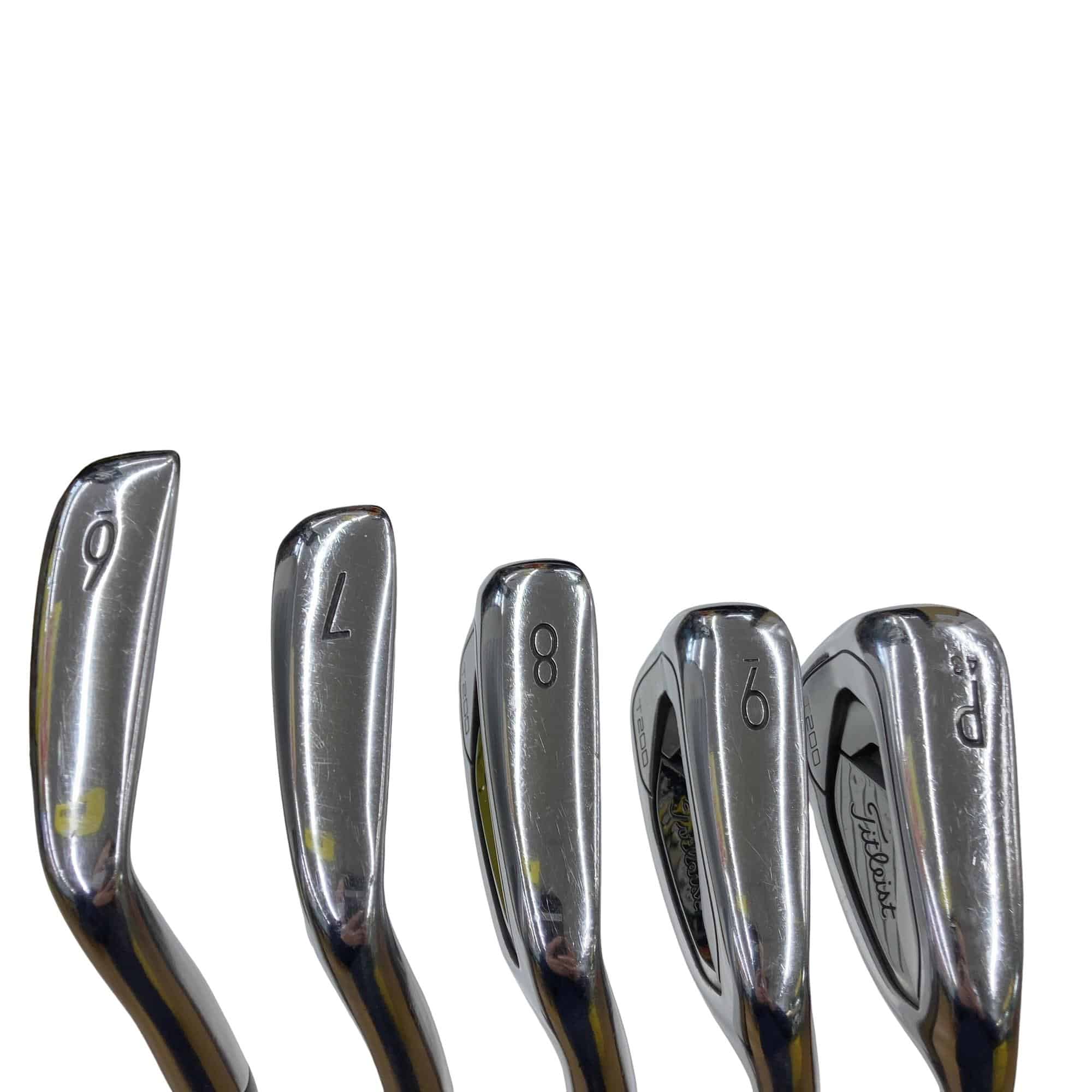 �s���������������@�s�Q�O�O�@�T�r�i���{���F�T�{�Z�b�g�j