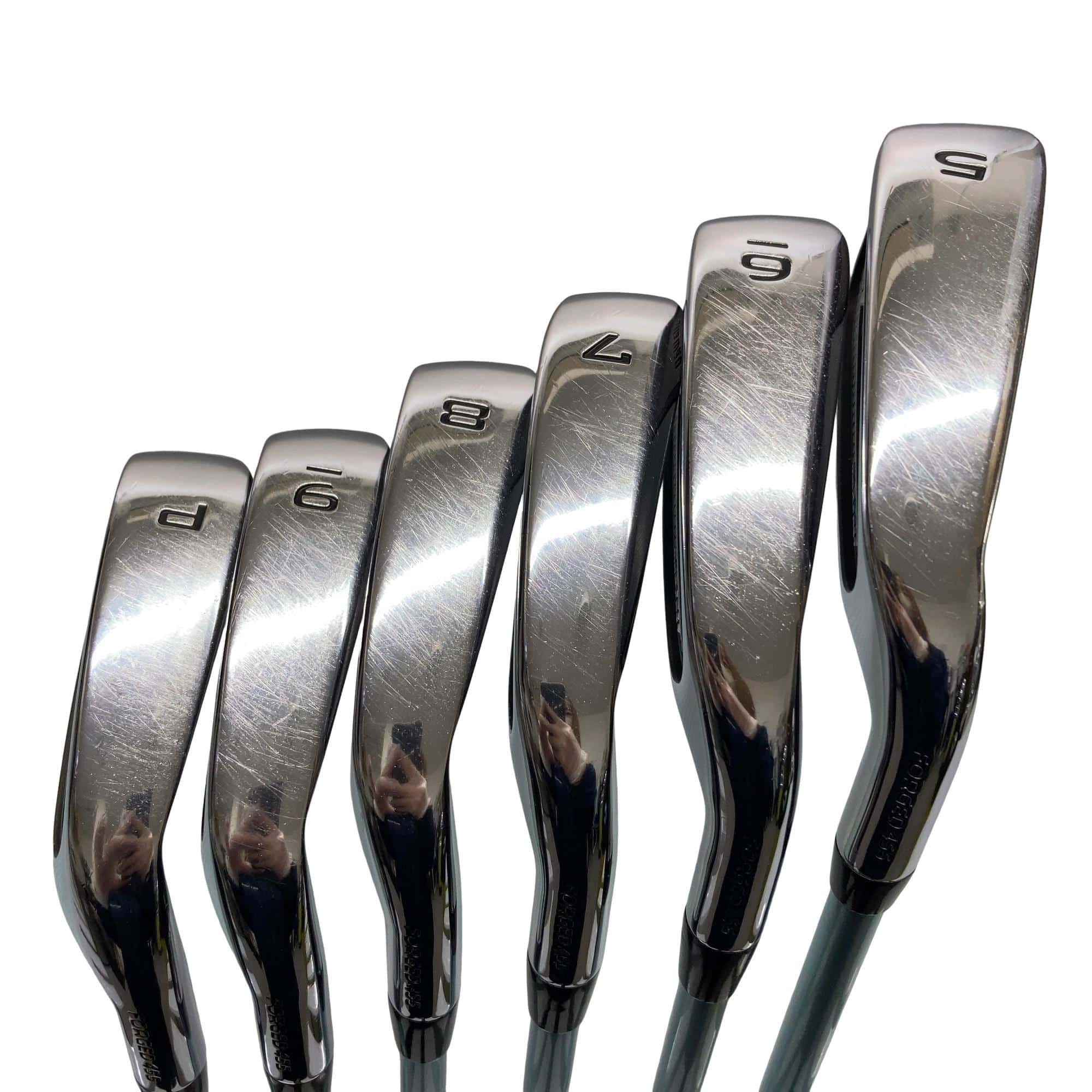 �o�`�q�`�c�x�l�@�l�`�w�@�e�`�r�s�@�V�r�i���{���F�U�{�Z�b�g�j