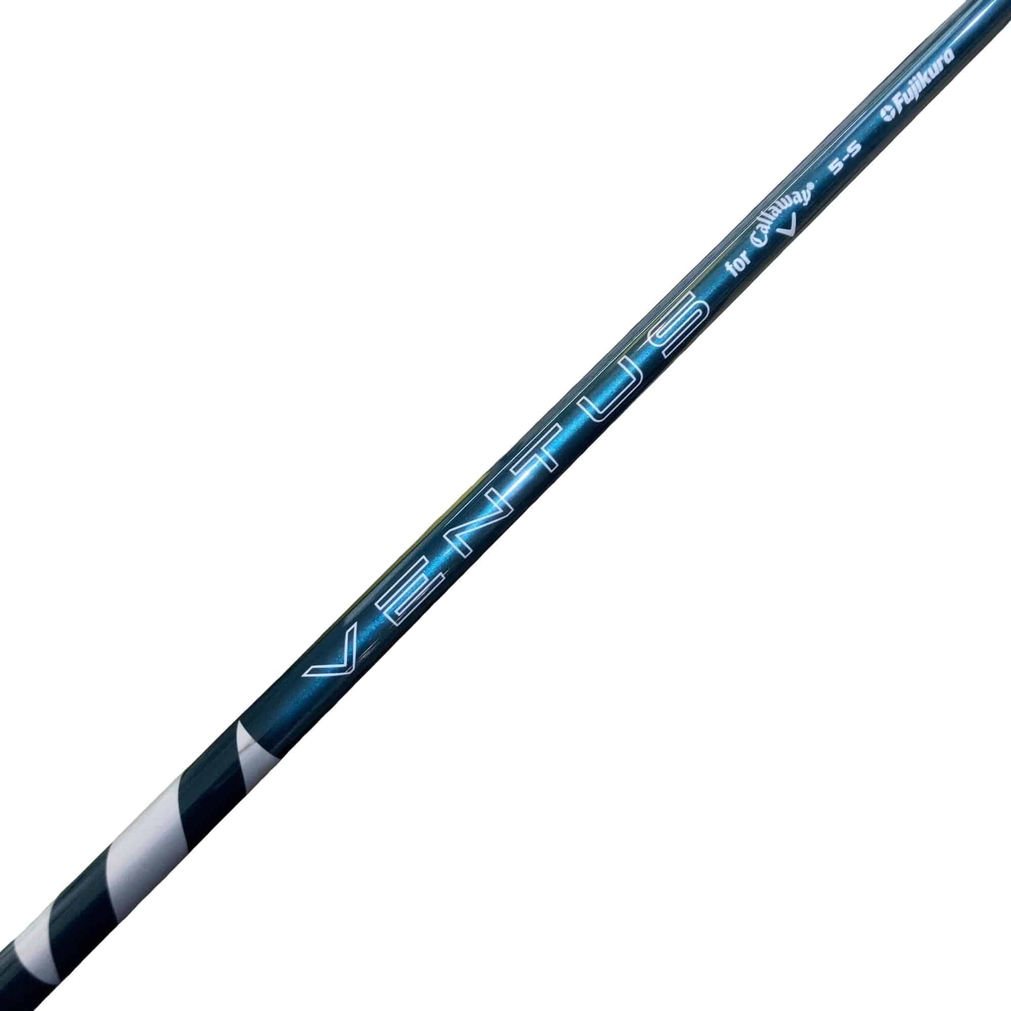 �d�k�x�s�d�@�@�T�v