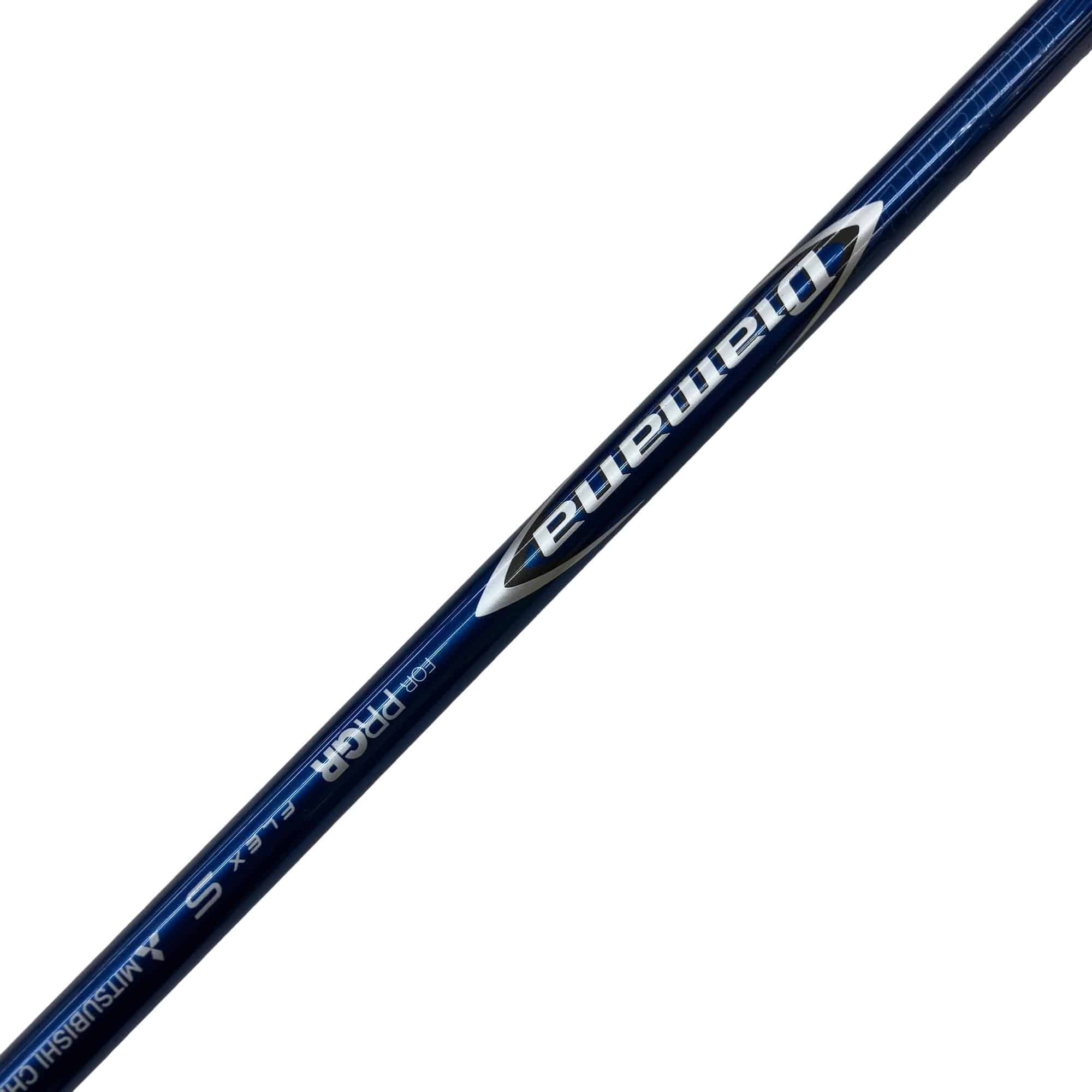 �q�r�i�Q�O�P�W�j�@�@�X�D�T°