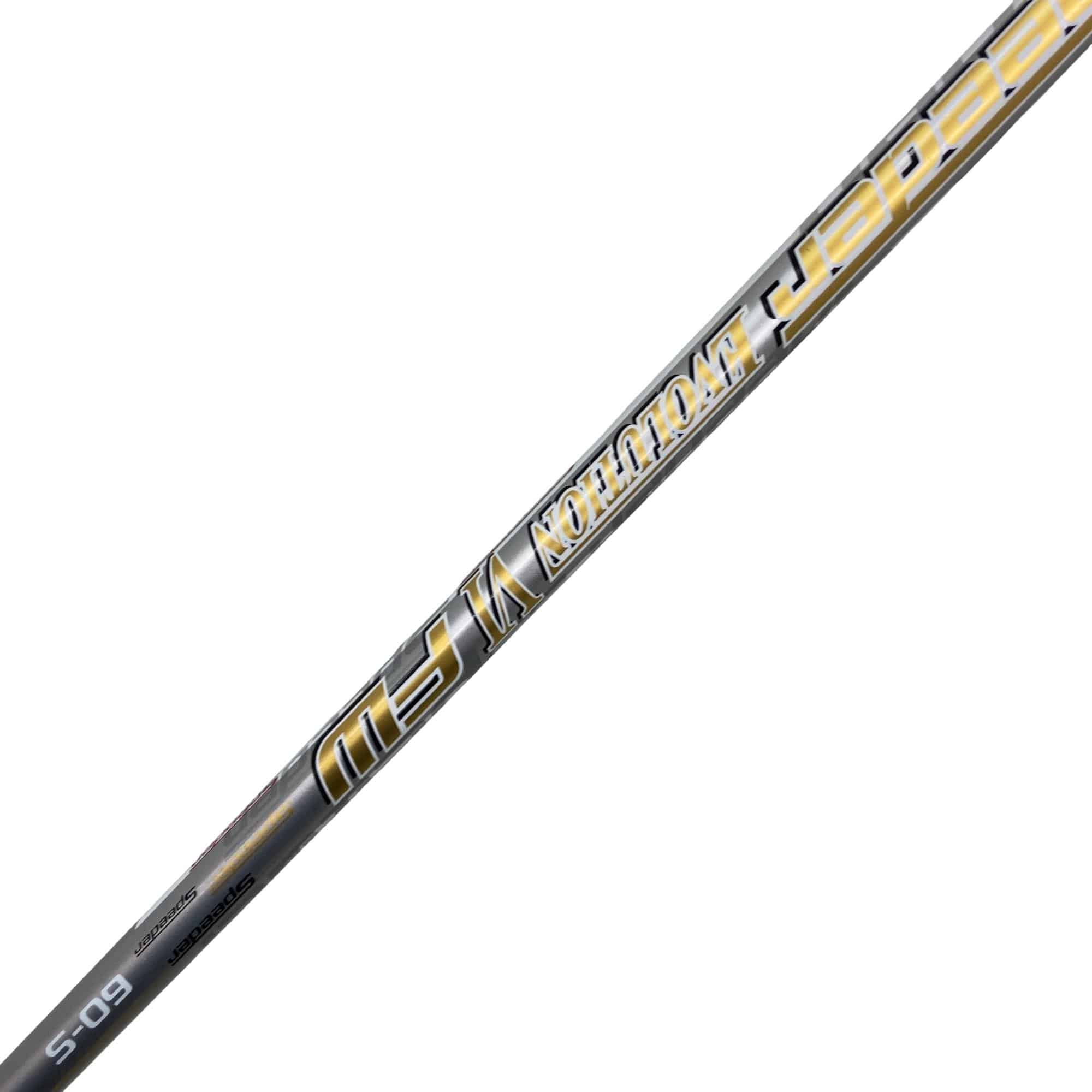 �l�`�u�q�h�j�@�T�v