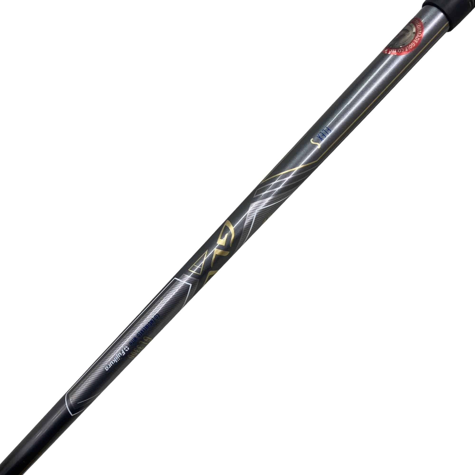 �f�k�n�h�q�d�@�e�@�t�R