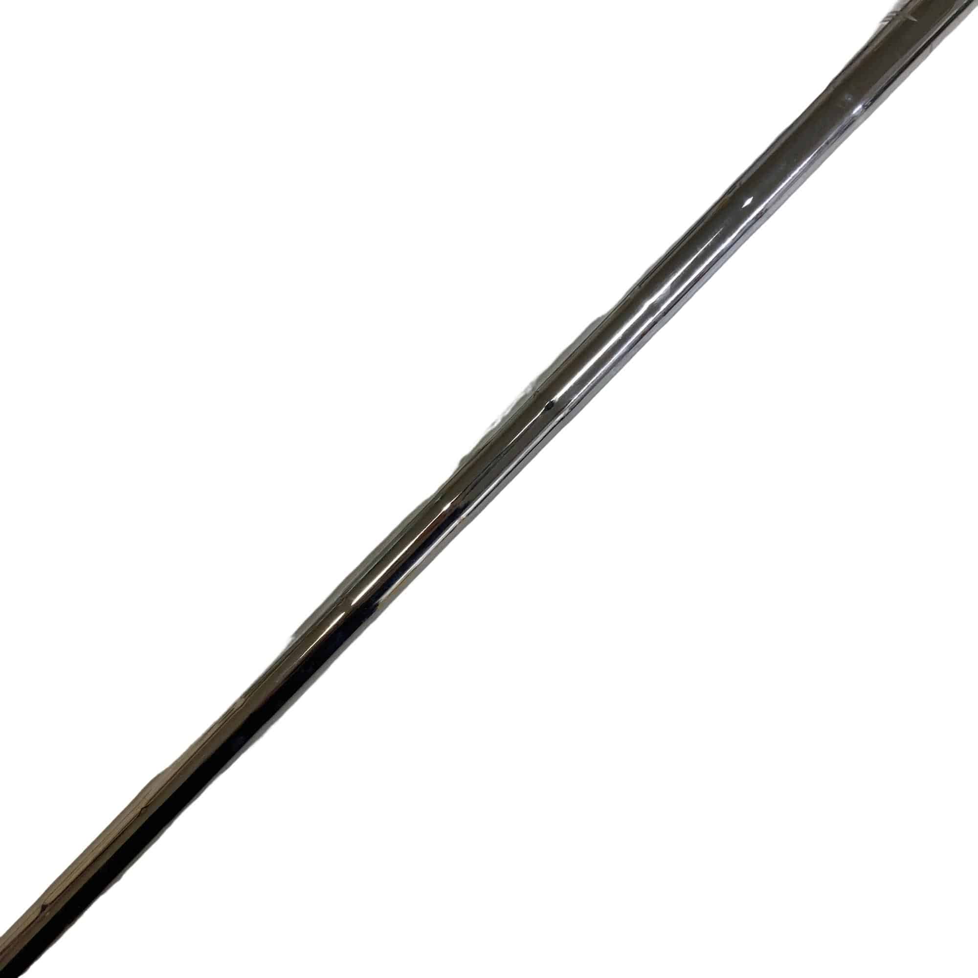 �u�n�j�d�x�@�r�o�h�m�@�l�h�k�k�d�c�@�r�l�P�O�@�c�A�[�N�����@�S�W°�^�P�O°�e