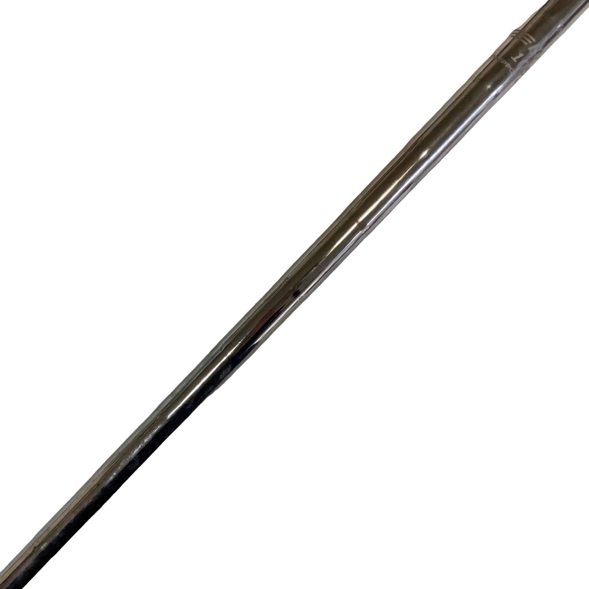 �u�n�j�d�x�@�r�o�h�m�@�l�h�k�k�d�c�@�r�l�P�O�@�c�A�[�N�����@�T�Q°�^�O�W°�e