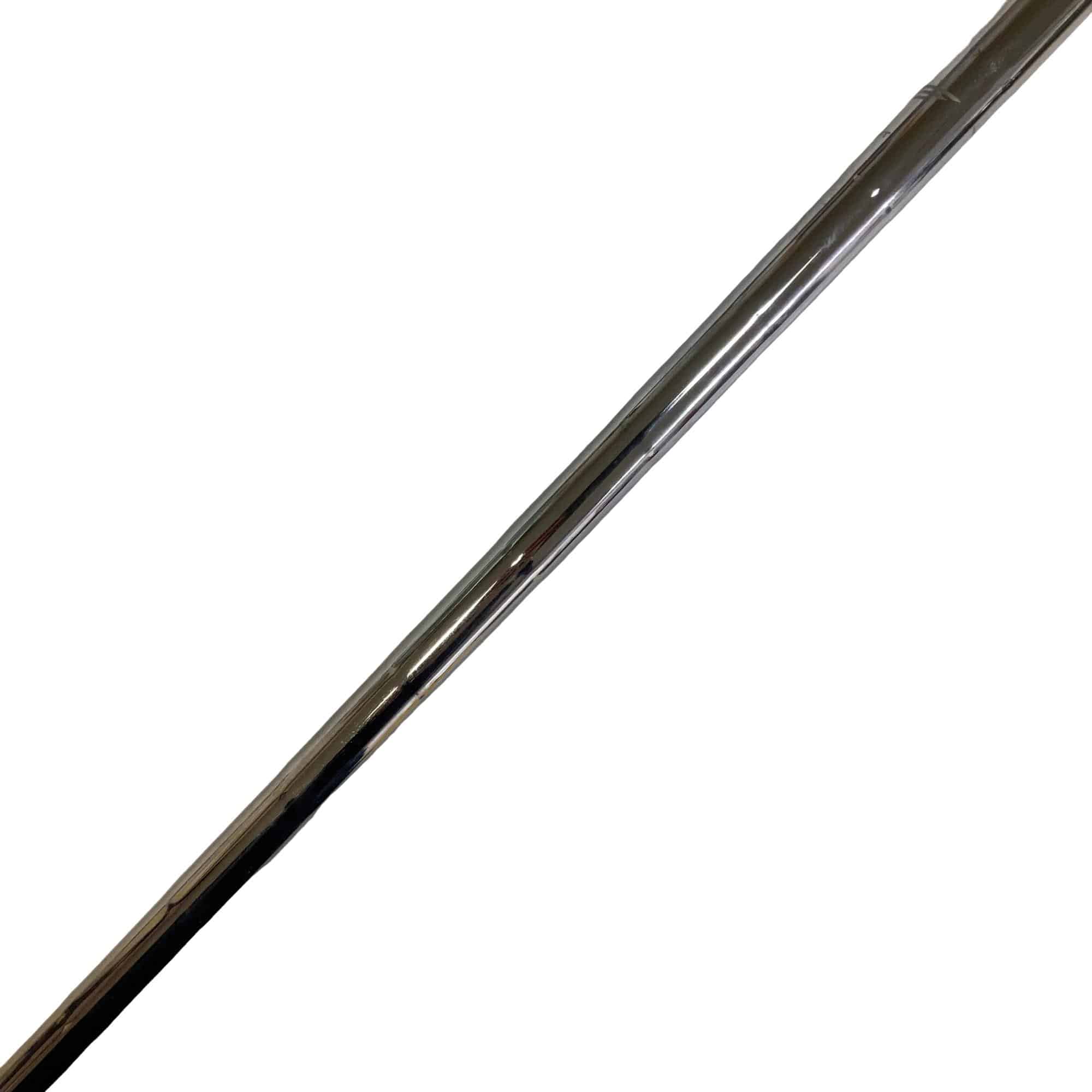 �u�n�j�d�x�@�r�o�h�m�@�l�h�k�k�d�c�@�r�l�P�O�@�c�A�[�N�����@�T�W°�^�O�W°�l