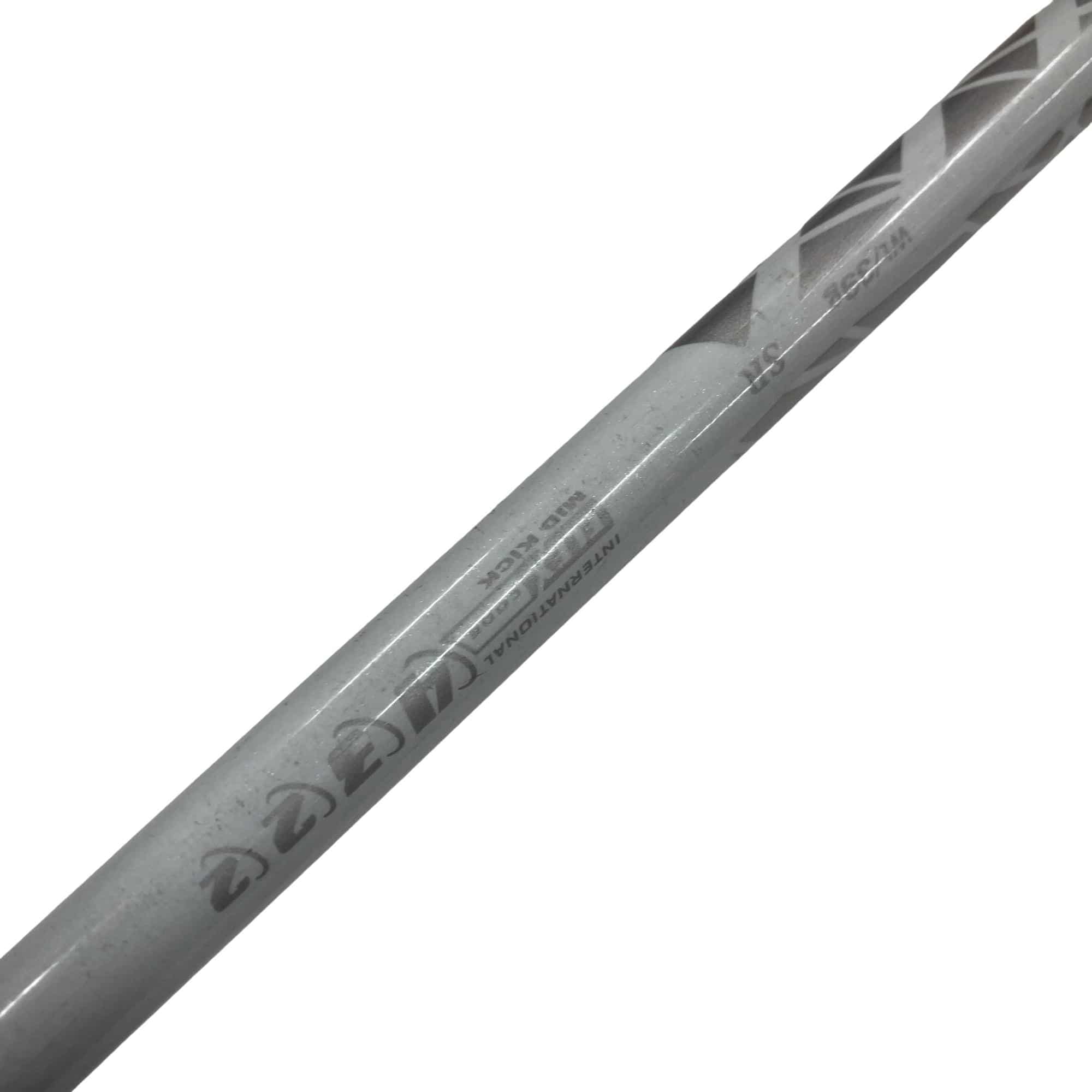 �w�w�h�n�i�Q�O�Q�Q�j�@�T�v