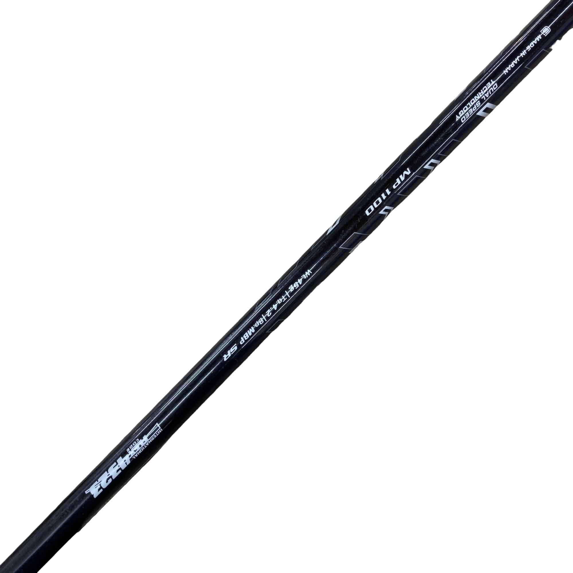 �w�w�h�n�i�Q�O�Q�O�j�@�g�T