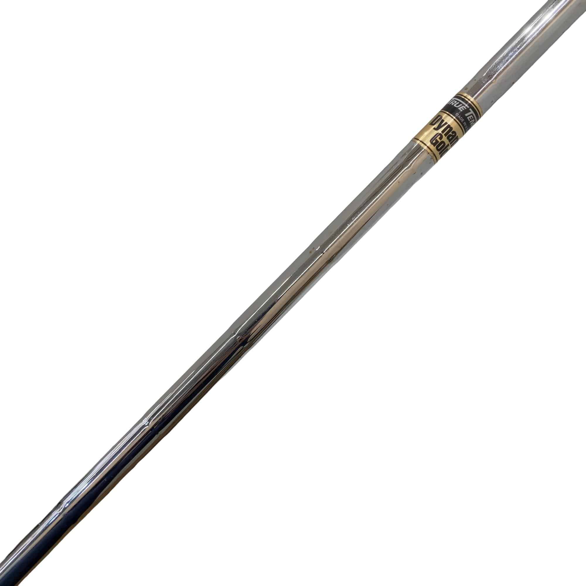 �u�n�j�d�x�@�c�A�[�N���[���@�Q�T�W�D�O�W