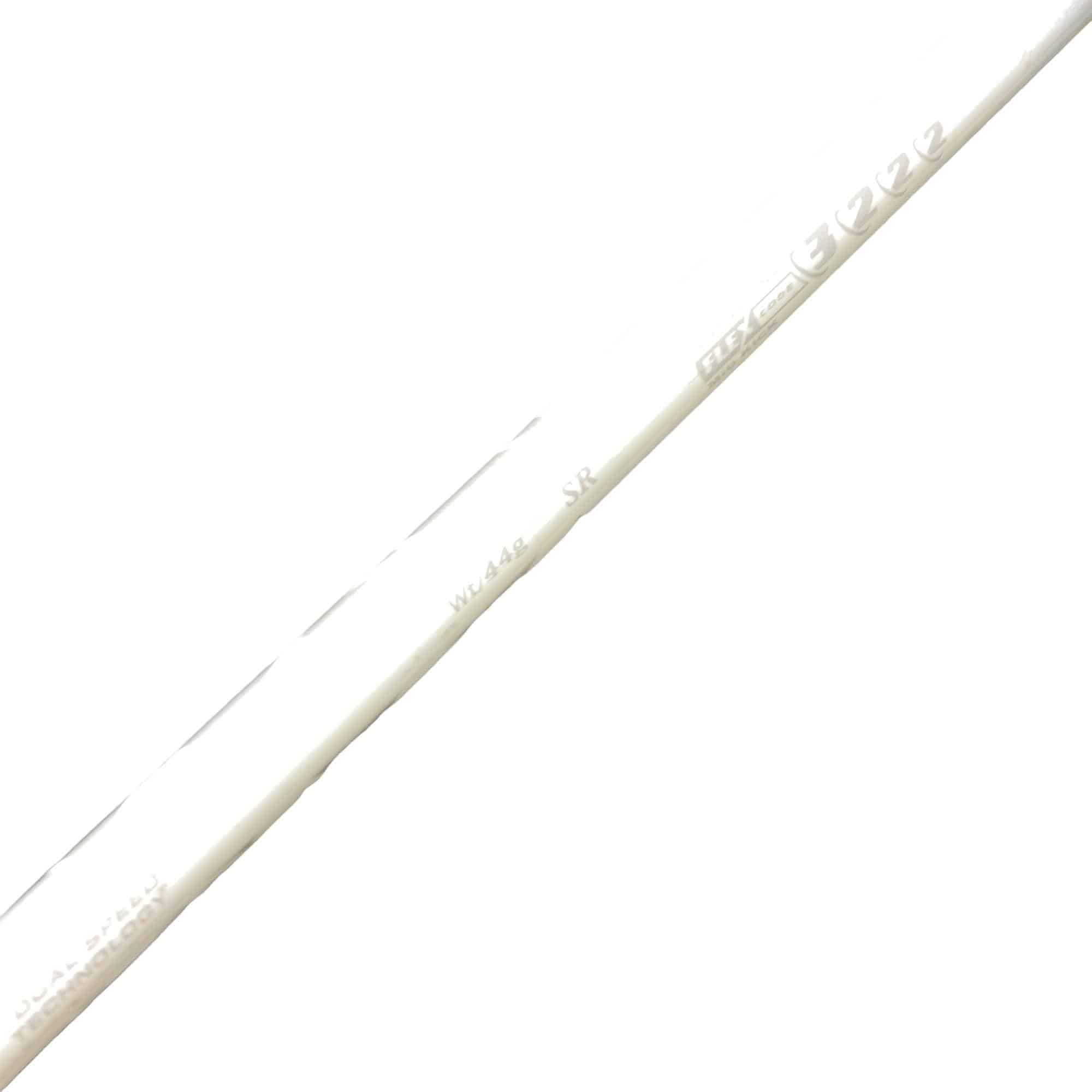 �w�w�h�n�i�Q�O�Q�Q�j�@�g�S