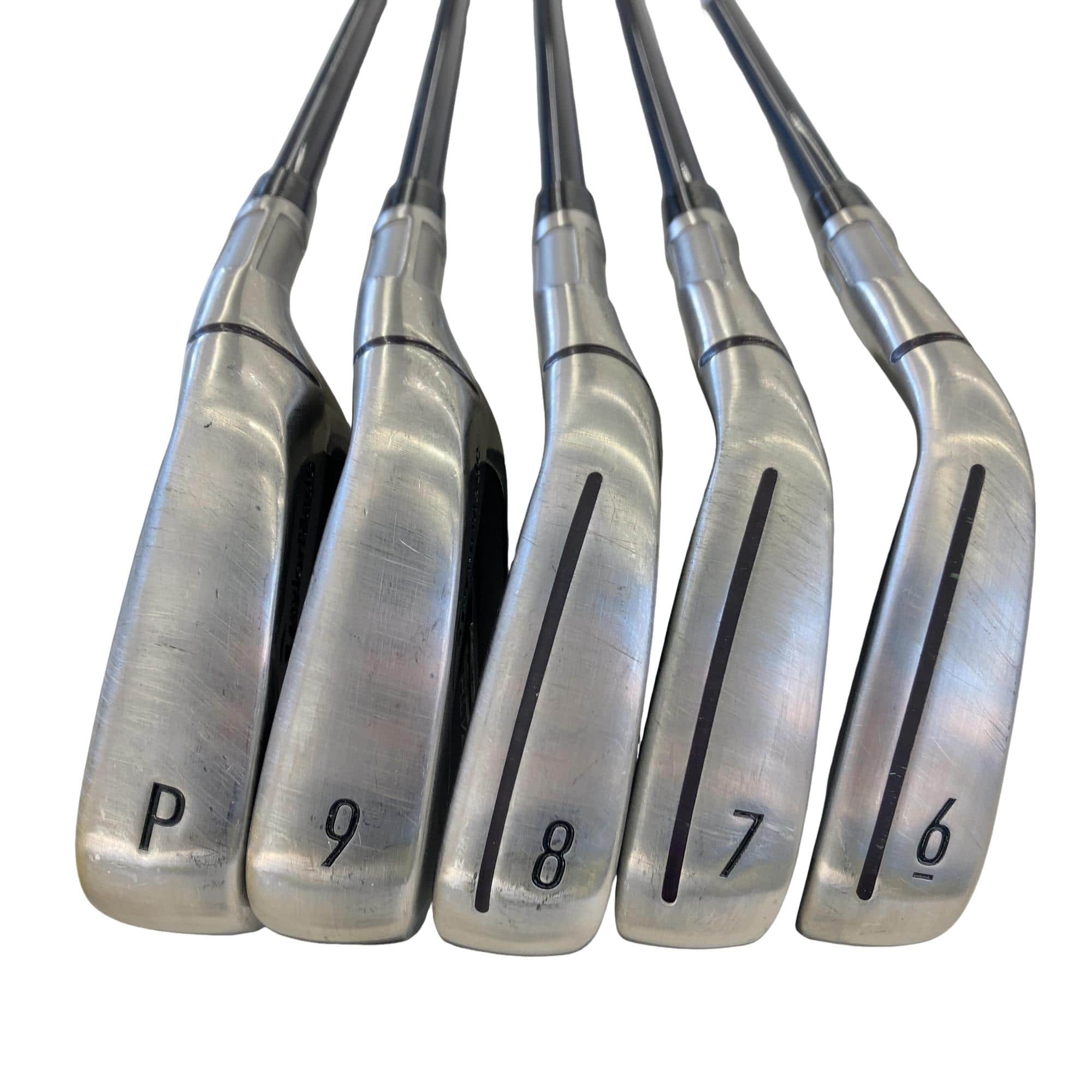 �r�s�d�`�k�s�g�@�@�T�r�i���{���F�T�{�Z�b�g�j