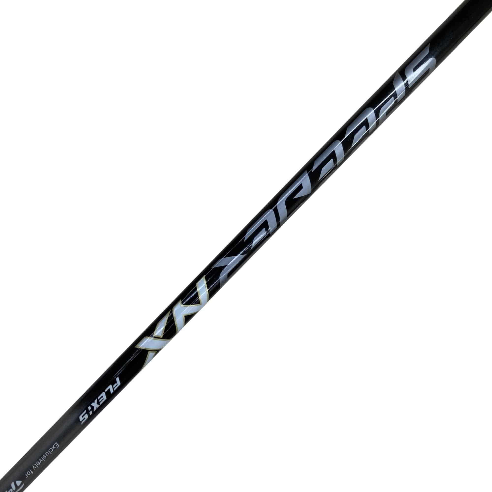 �r�s�d�`�k�s�g�@�f�k�n�h�q�d�{�@�@�X�D�T°