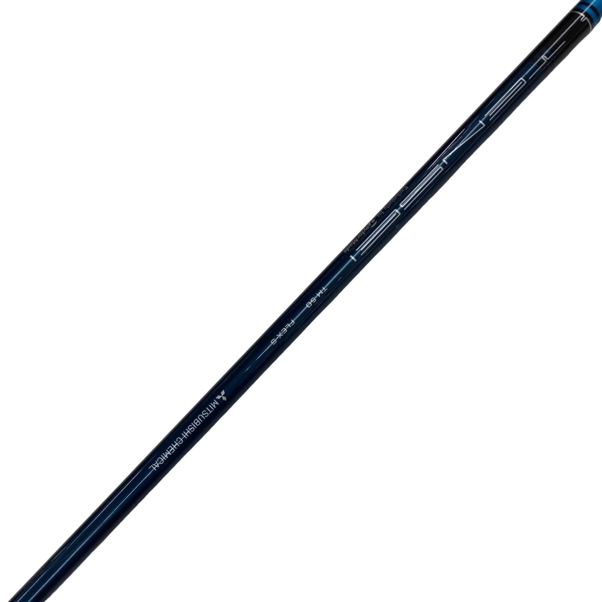 �r�h�l�Q�@�l�`�w�@�P�O�D�T°