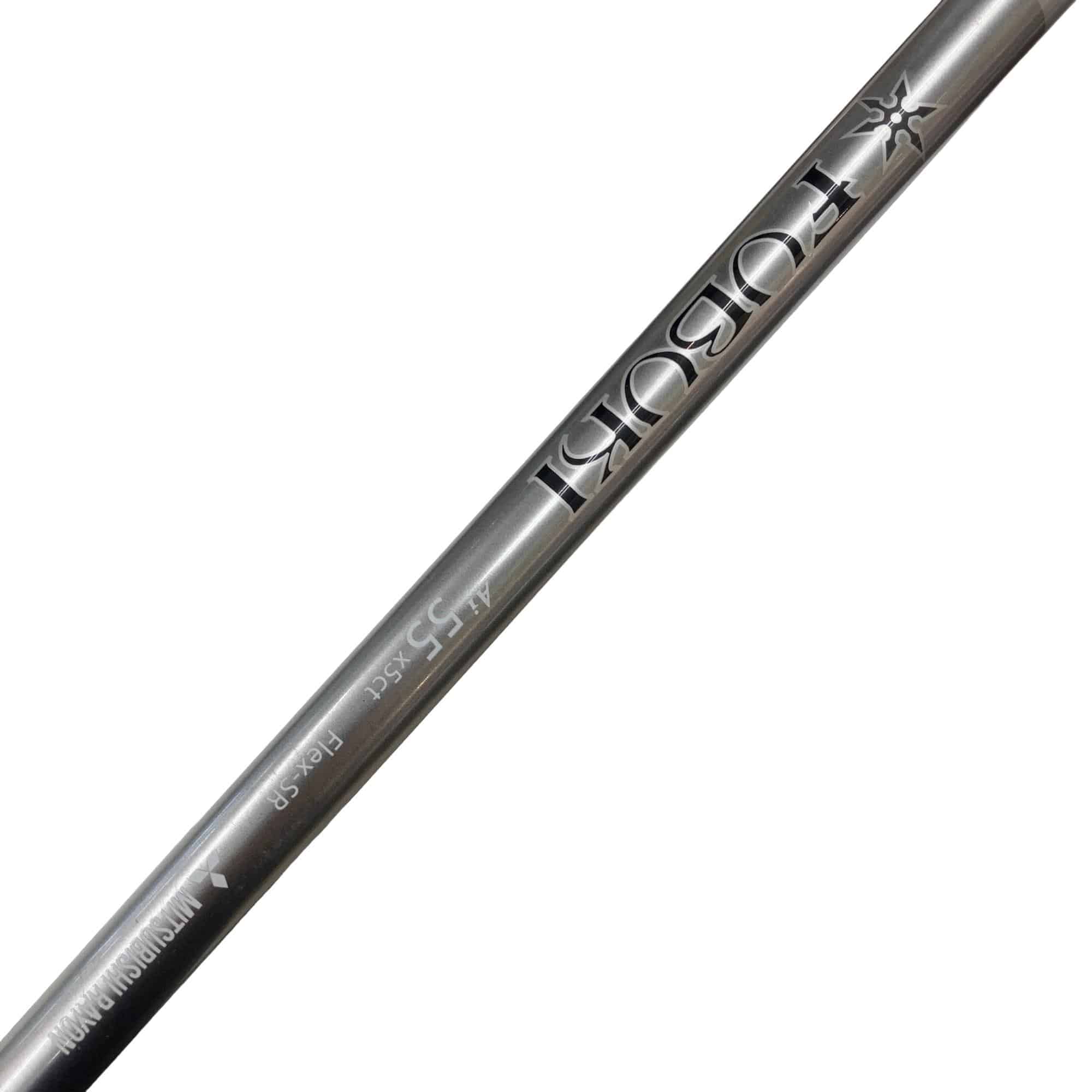 �q�l�w�i�Q�O�P�U�j�@�R�v