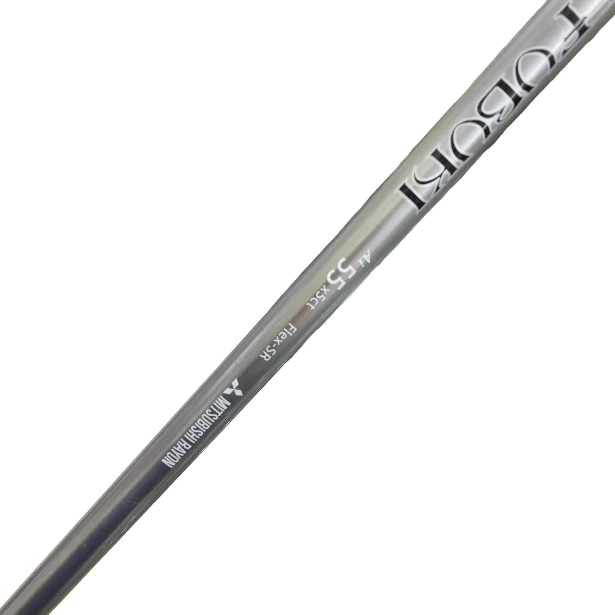 �q�l�w�i�Q�O�P�U�j�@�T�v