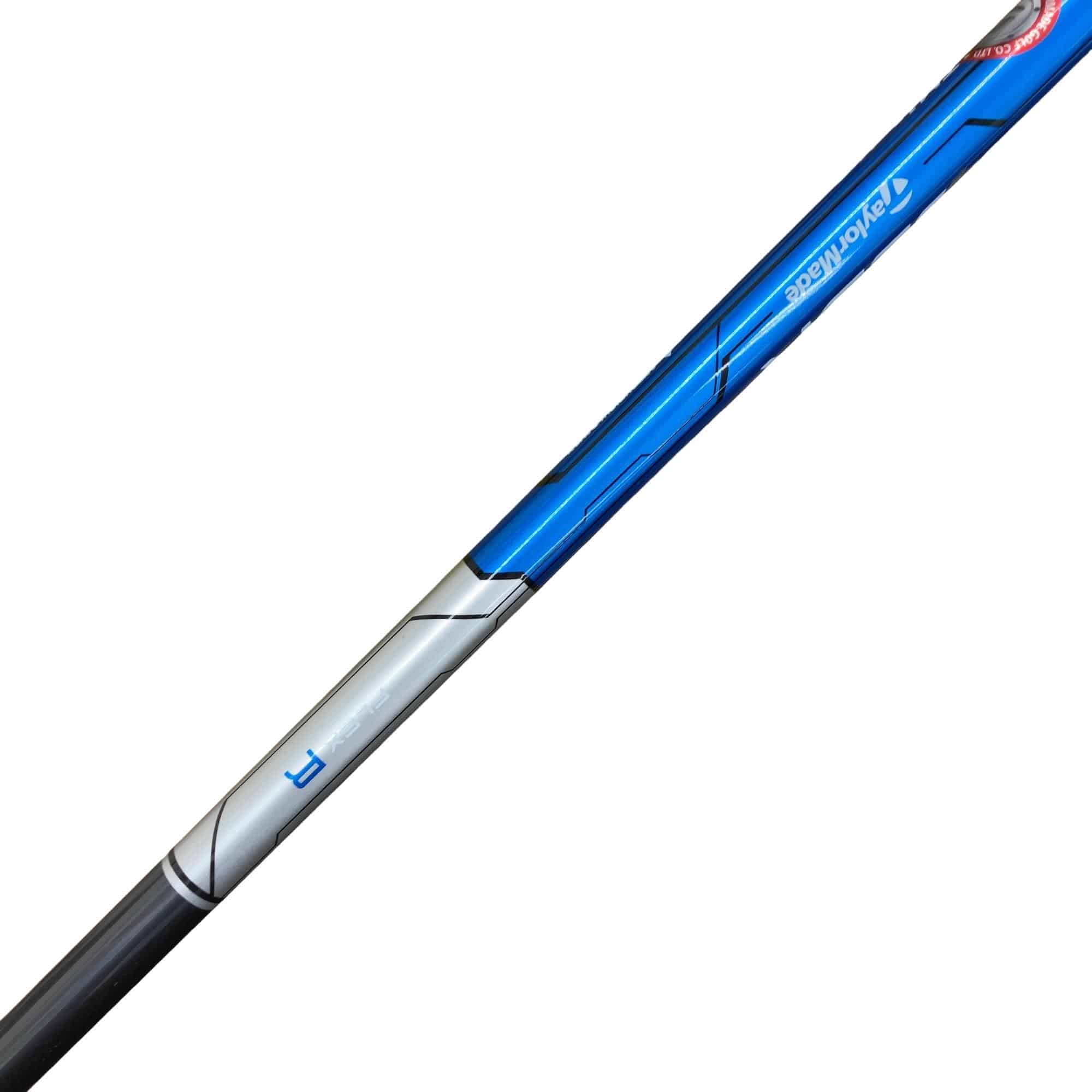 �r�k�c�q�@�r�@�R�g�k