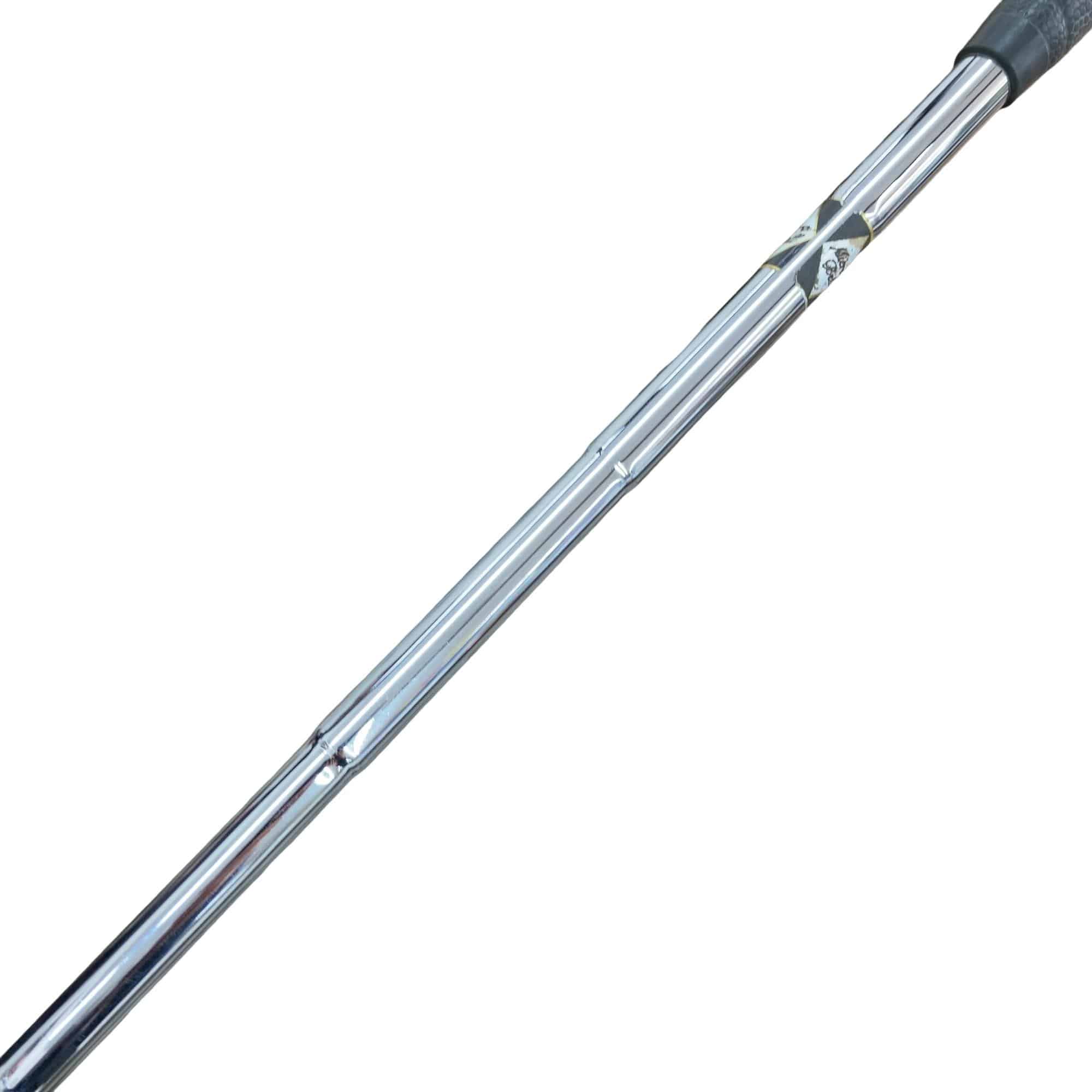 �r�b�n�s�s�x�@�b�`�l�d�q�n�m�@�b�n�q�n�m�`�c�n�i�K���u���[�j