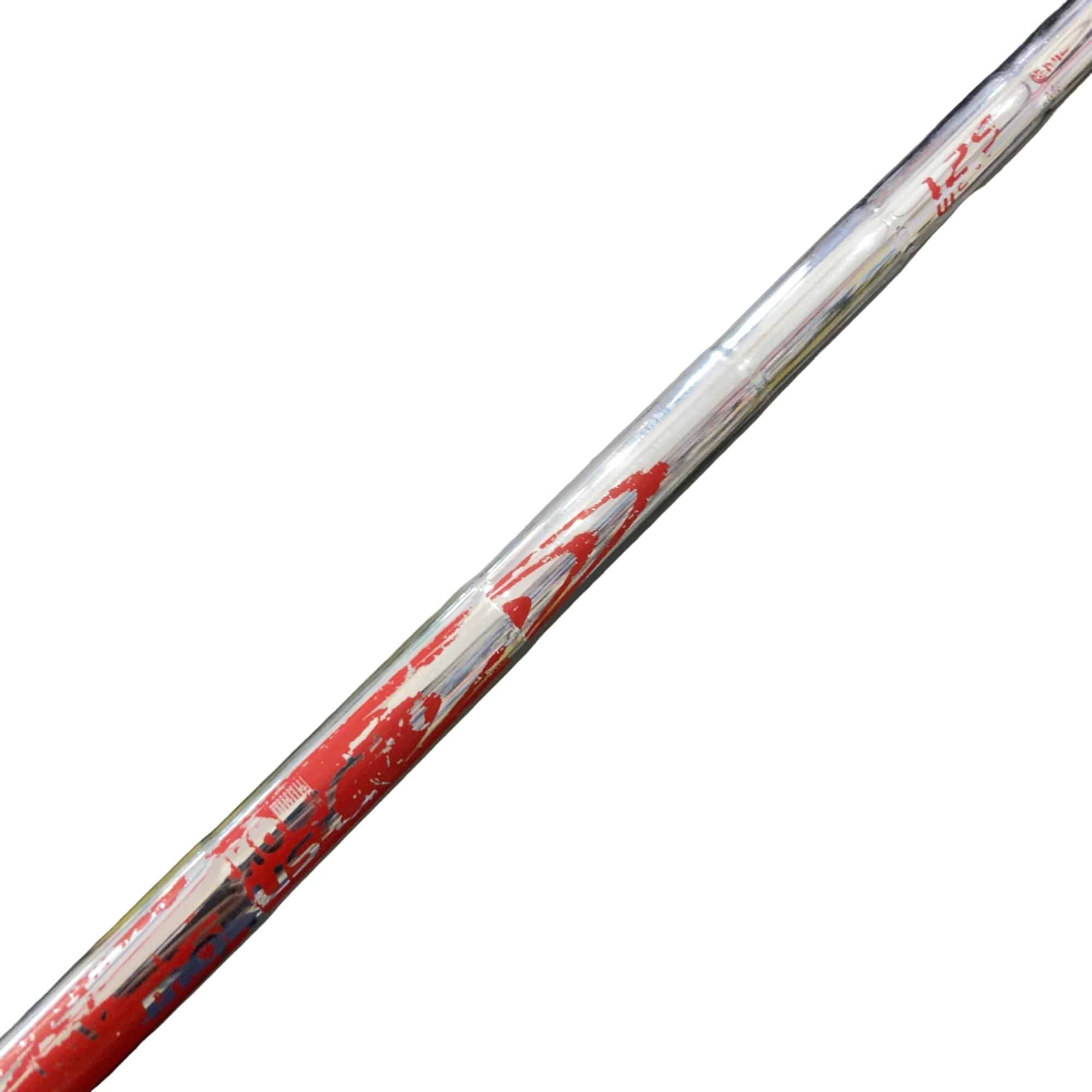 �l�`�r�c�`�@�r�s�t�c�h�n�@�v�d�c�f�d�@�l�S�Q�T�@�r�v