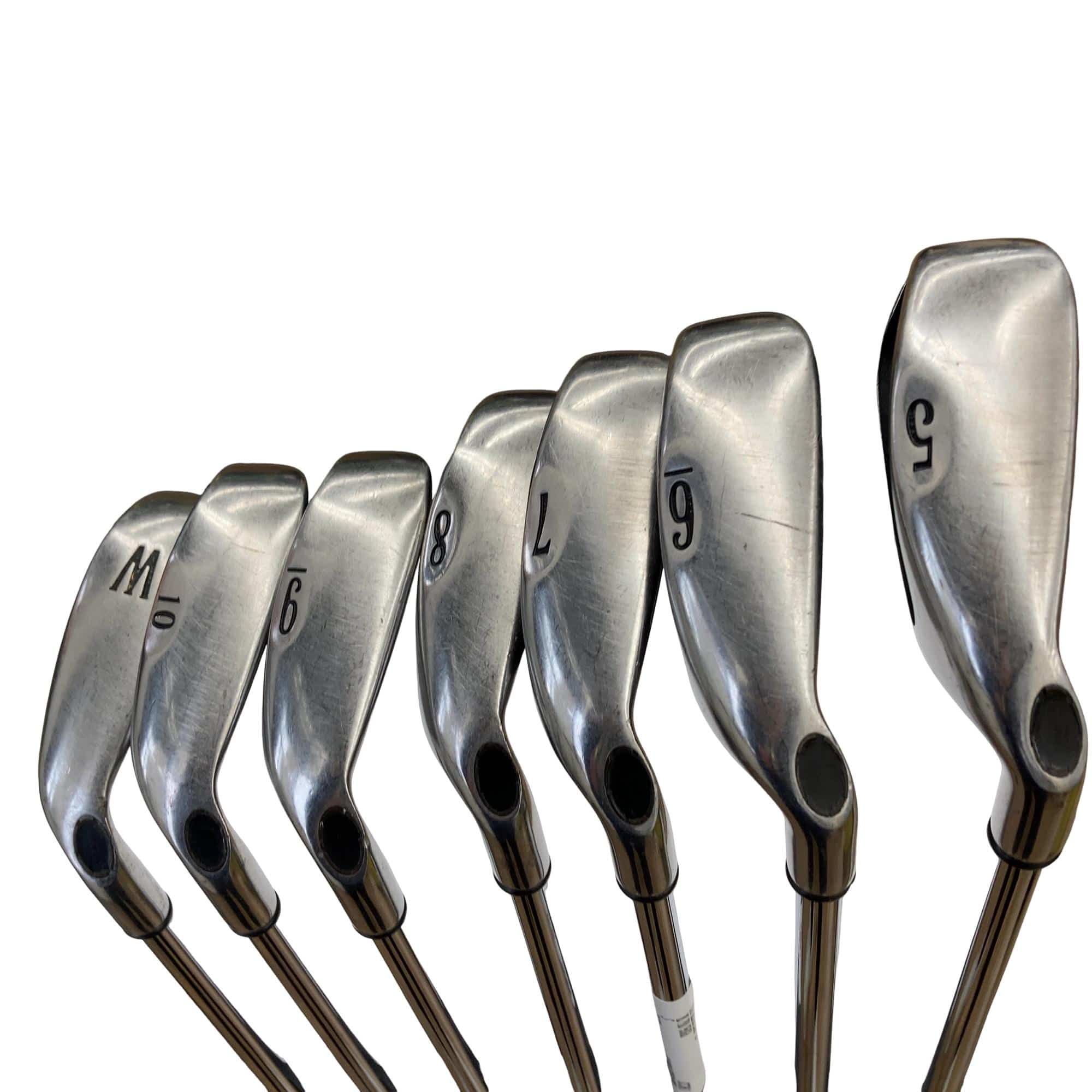 �a�h�f�@�a�d�q�s�g�`�@�h�q�n�m�r�i�Q�O�O�Q�j�@�@�W�r�i���{���F�V�{�Z�b�g�j