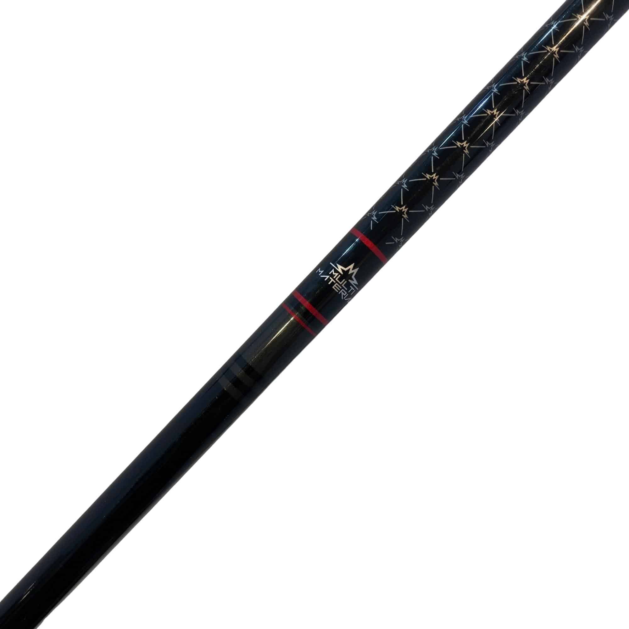 �q�l�w�@�u�c�i�Q�O�Q�S�j�@�T�v