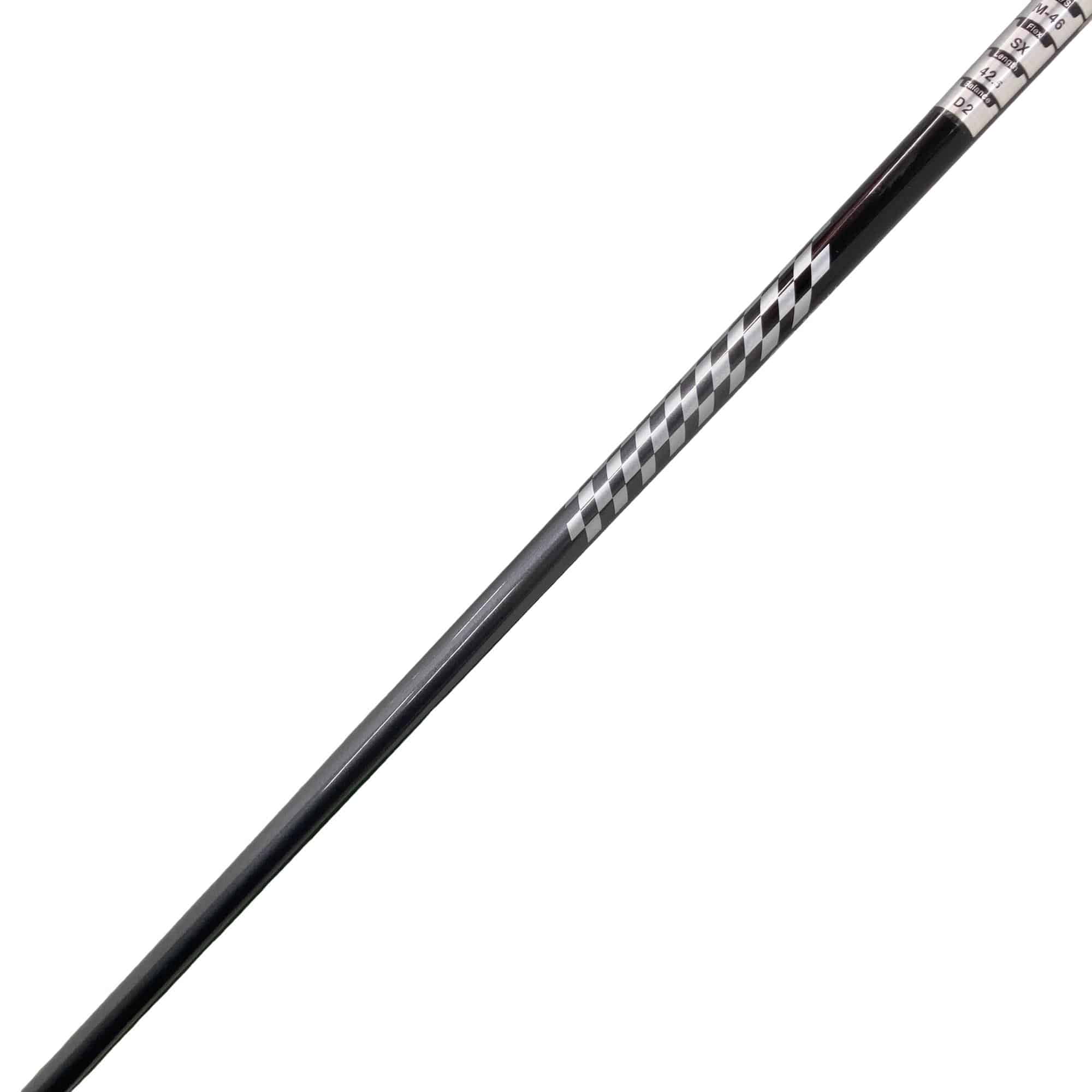 �q�r�@�R�v