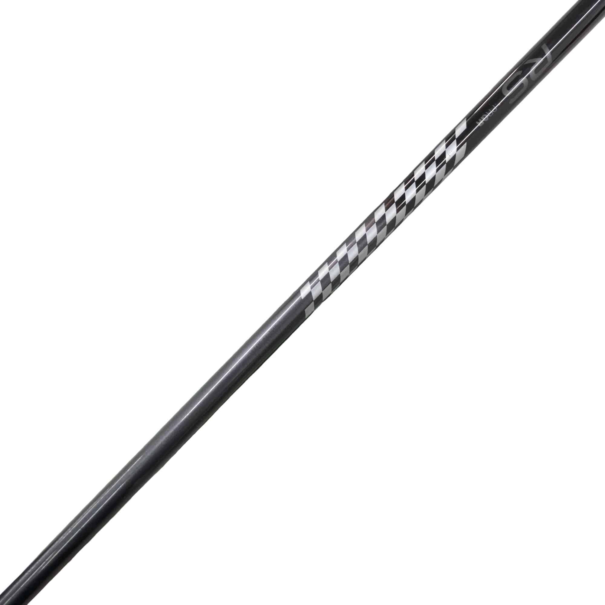 �q�r�@�T�v