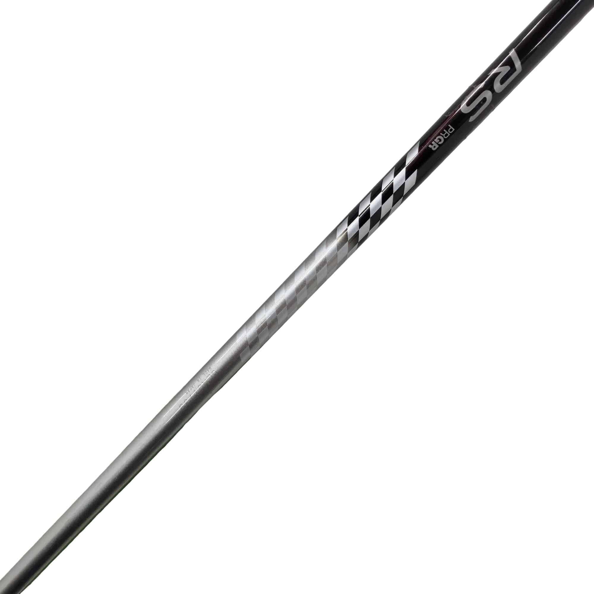 �q�r�@�t�R