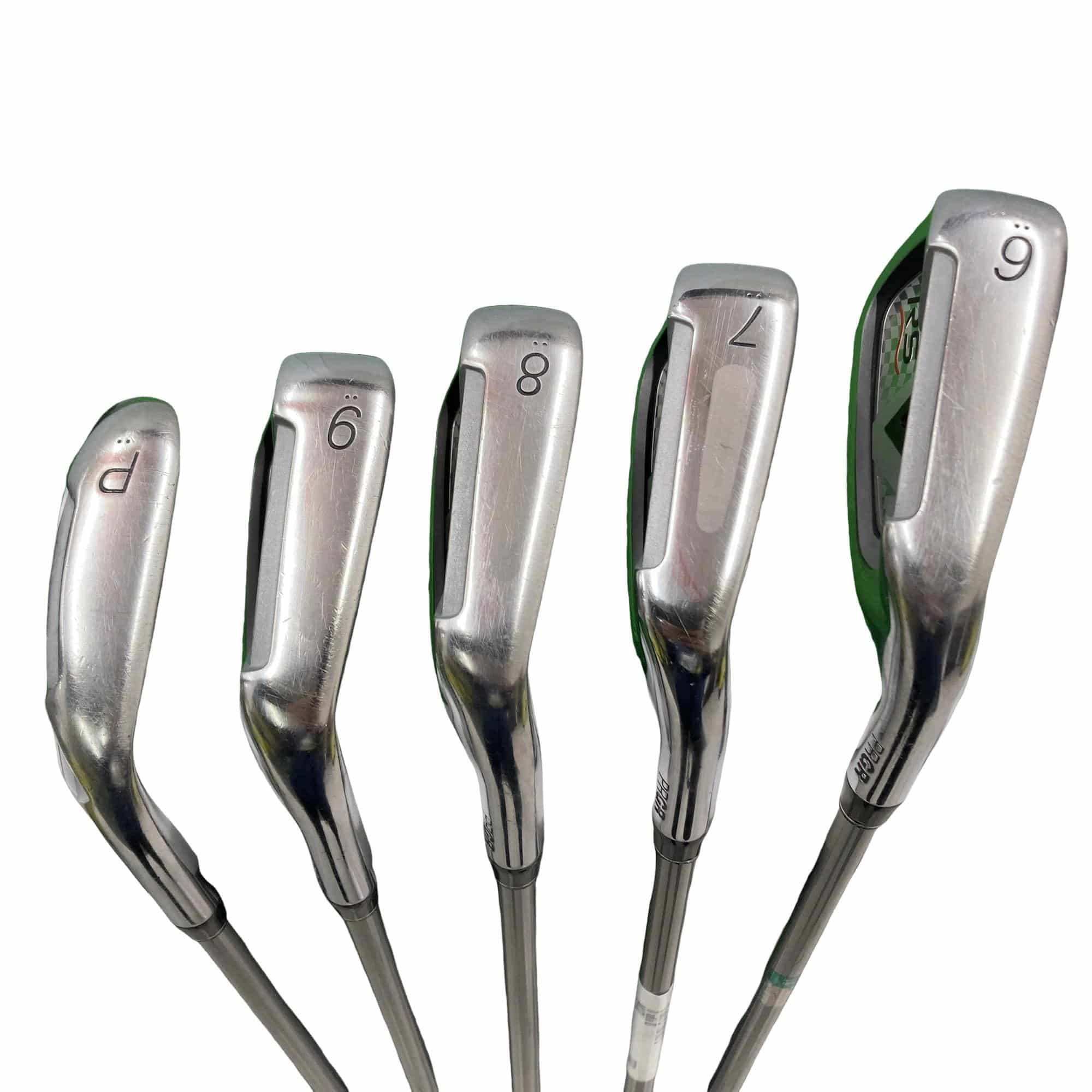 ���c�@�����������@�q�r�@�s�h�s�`�m�@�e�`�b�d�@�T�r�i���{���F�T�{�Z�b�g�j