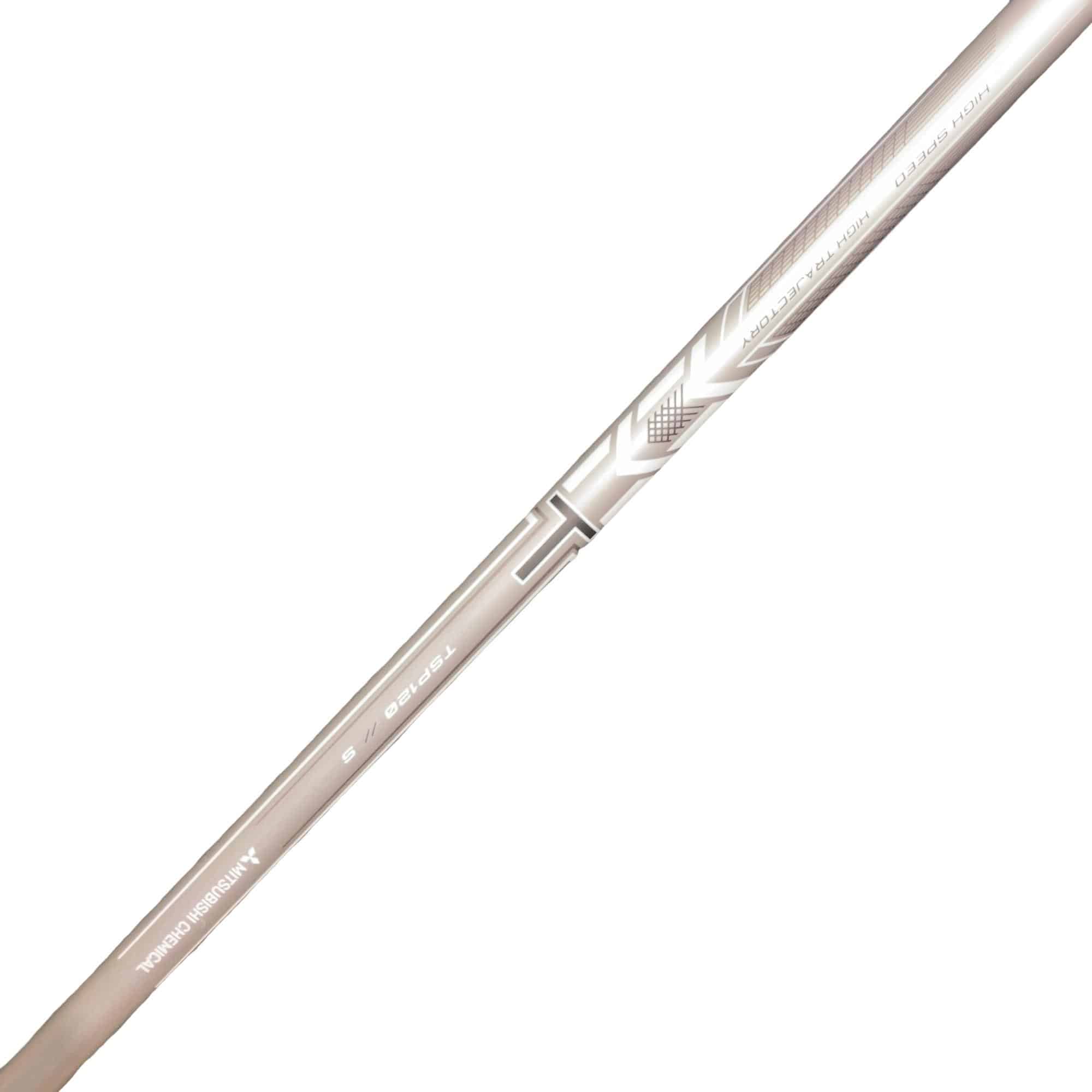 �s�r�q�P�@�@�X°