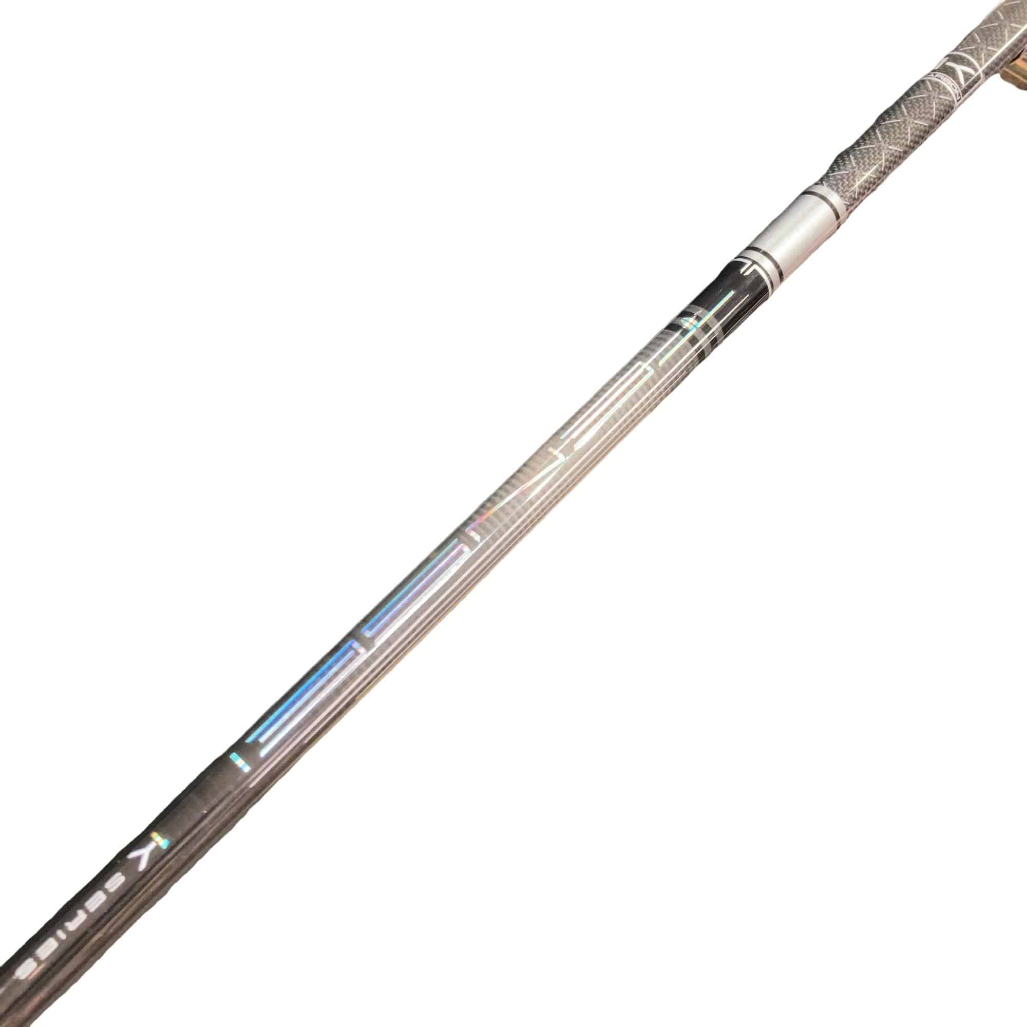 �s�r�q�Q�@�Q�P°