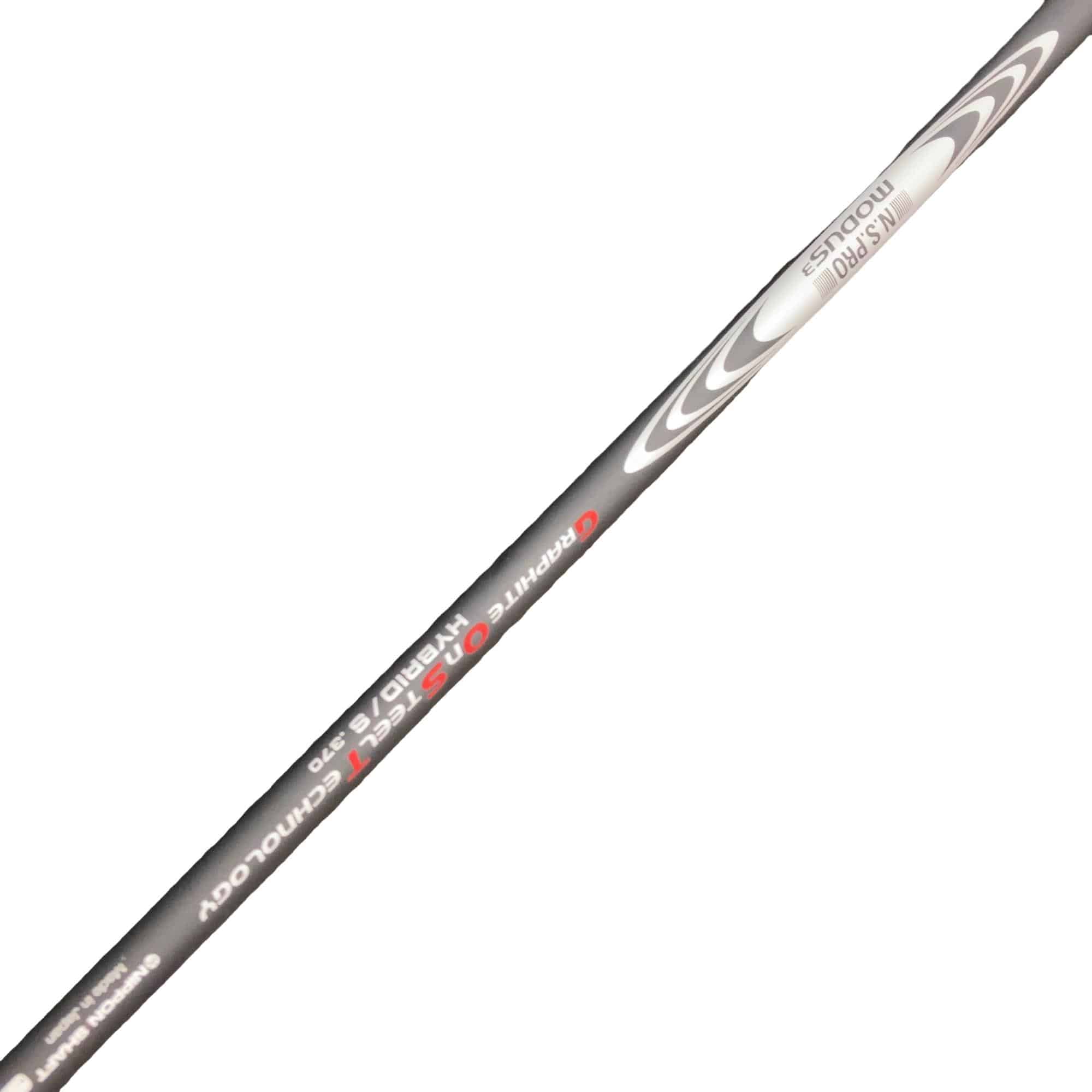 �s�r�q�Q�@�Q�S°